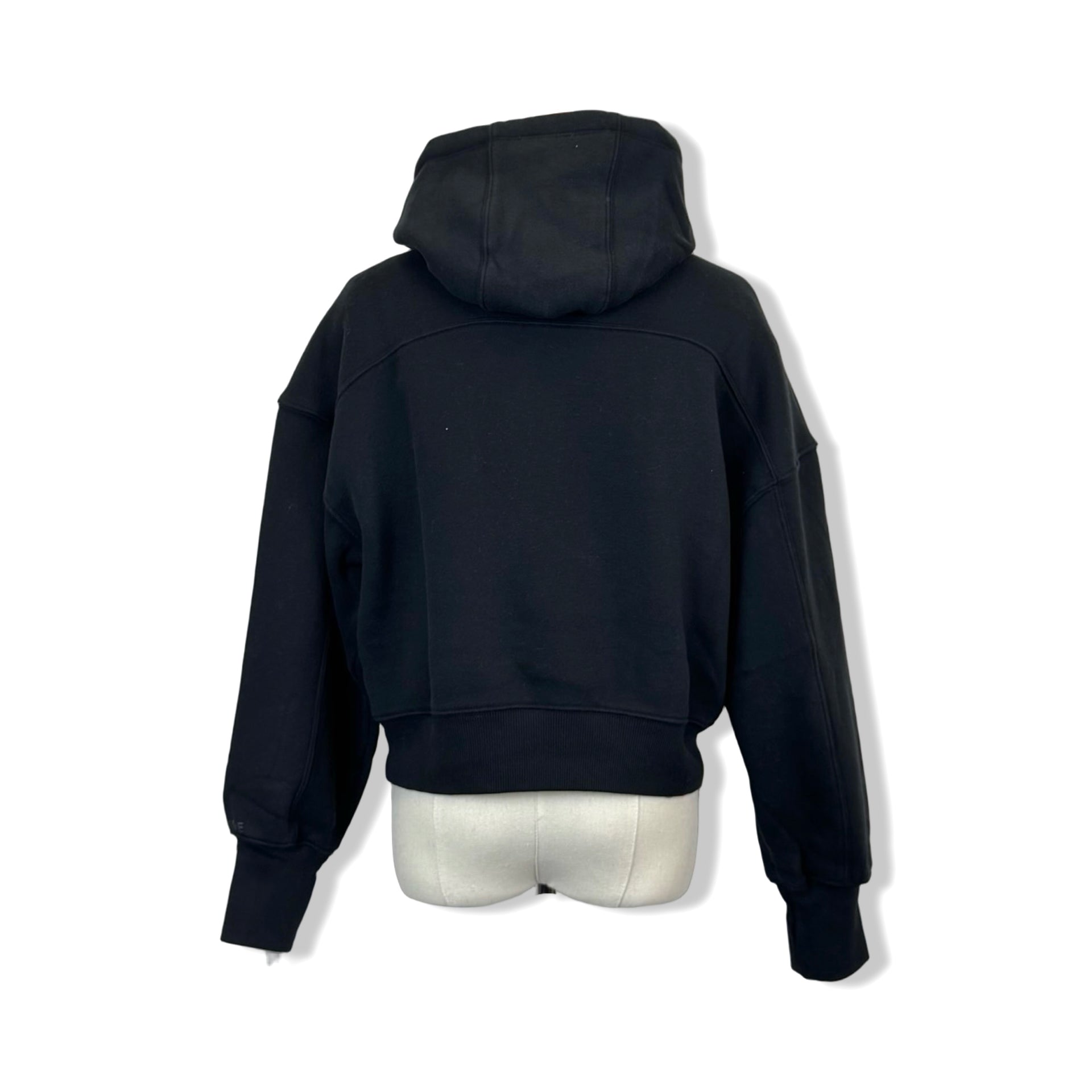 OFFLINE By Aerie Cloud Fleece Hoodie