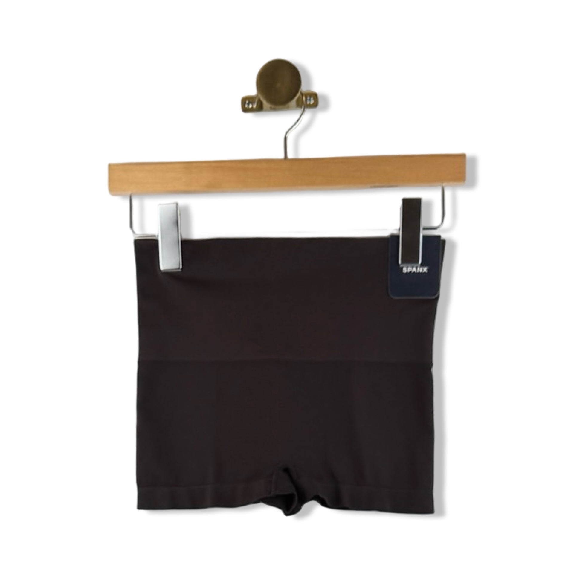 Spanx SPANXshape™ ExtraOrdinary Ecocare Boyshort