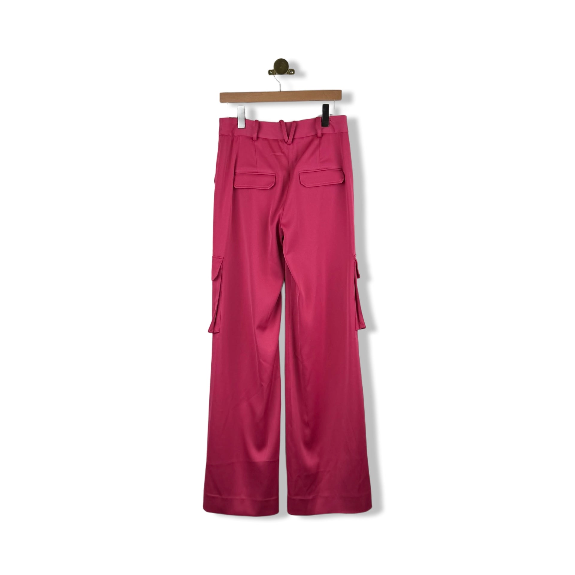 Veronica Beard Saul Pant