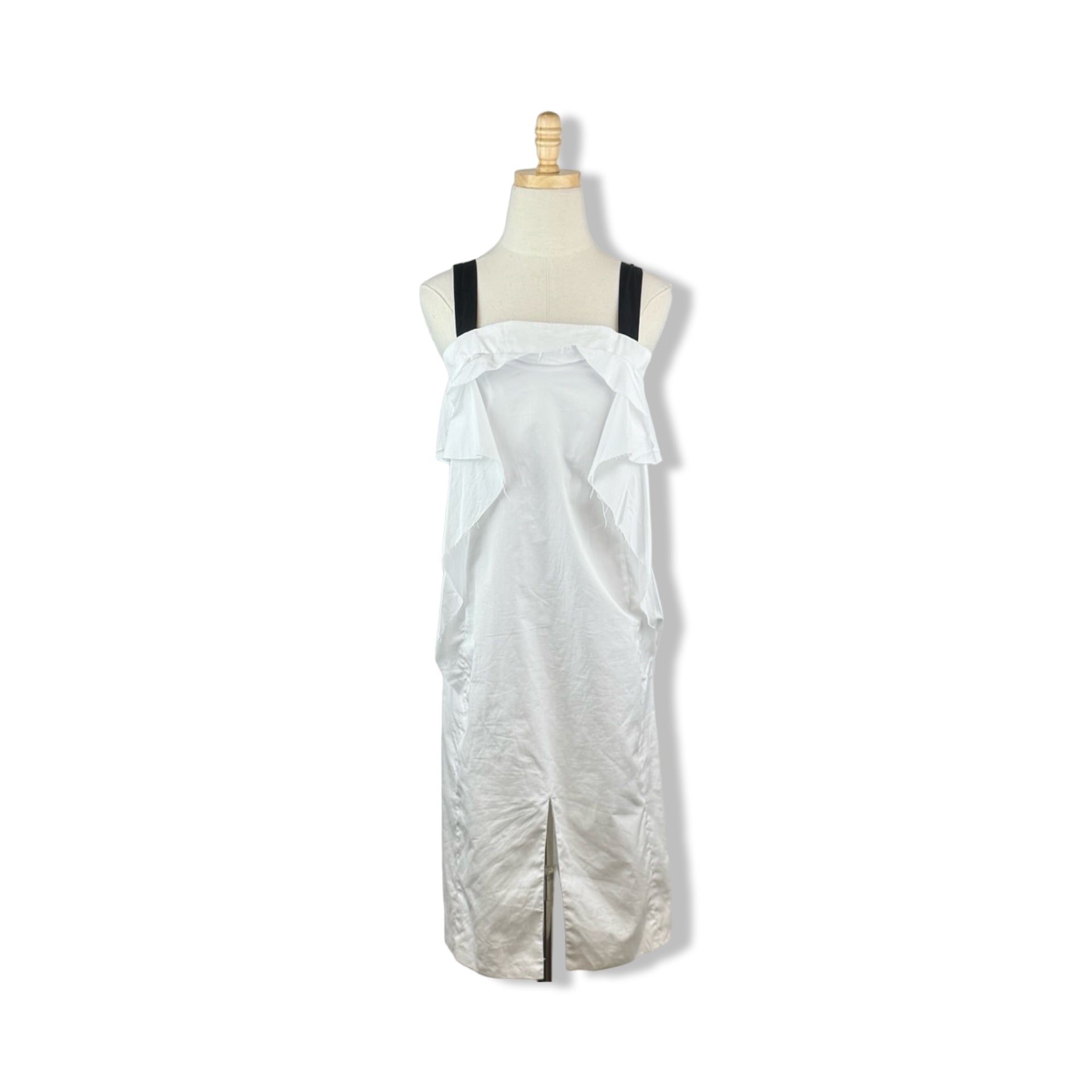 Rachel Comey Sheath Dress