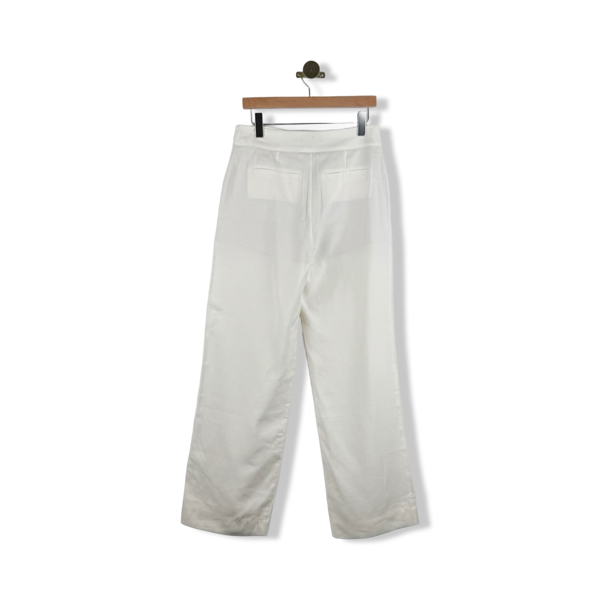 Sanctuary Belted Pants