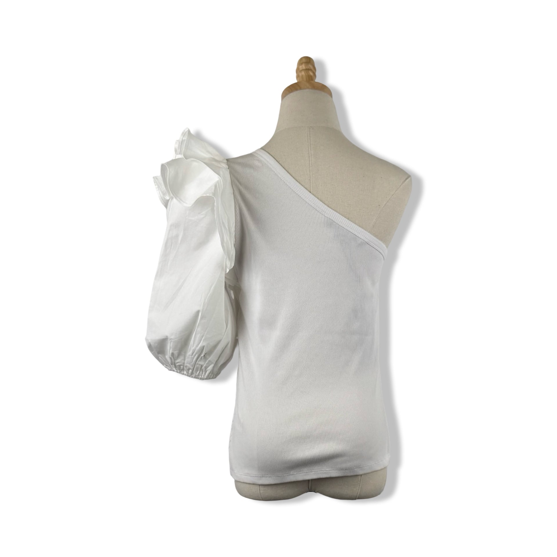 Veronica Beard Diantha Top