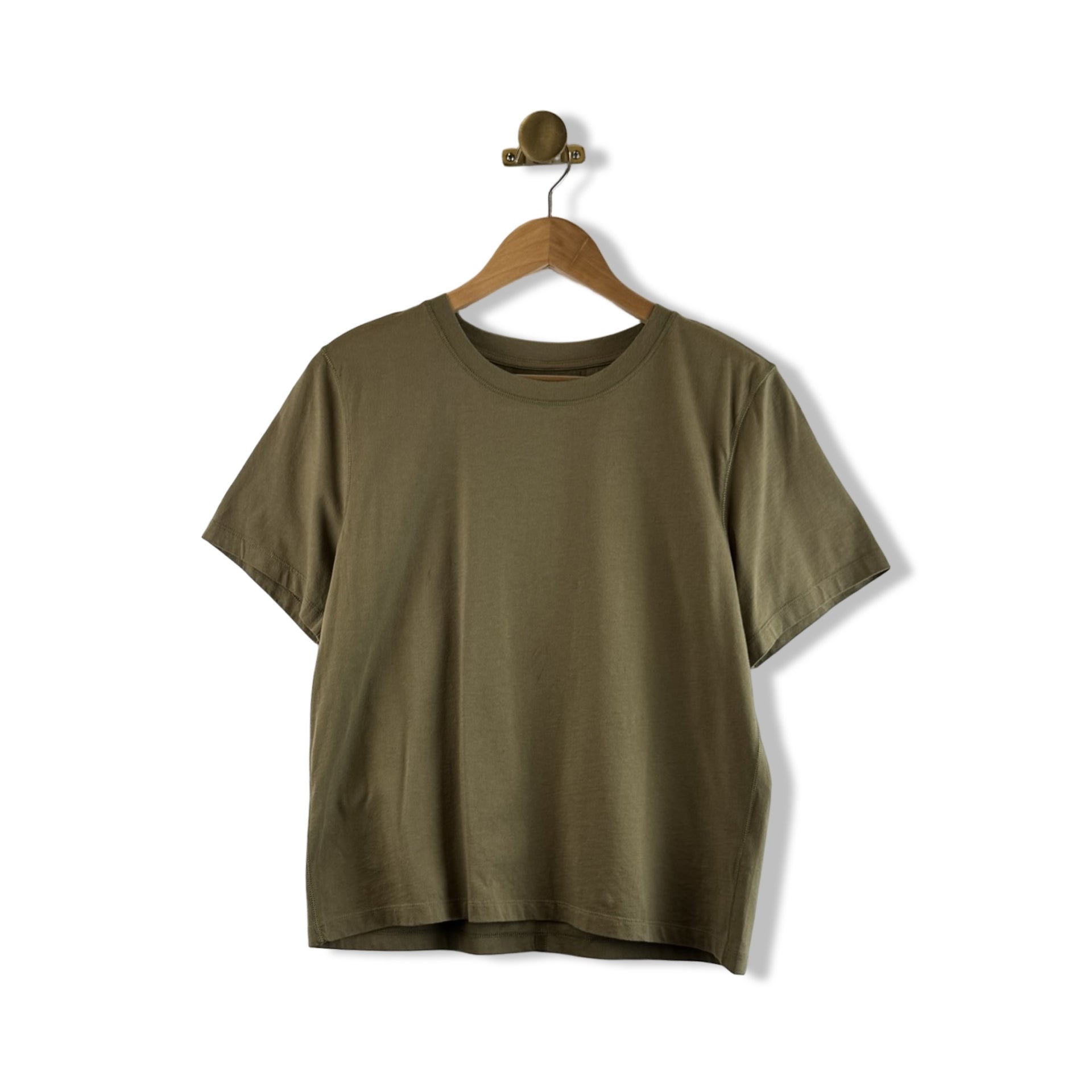 La Ligne T Shirt