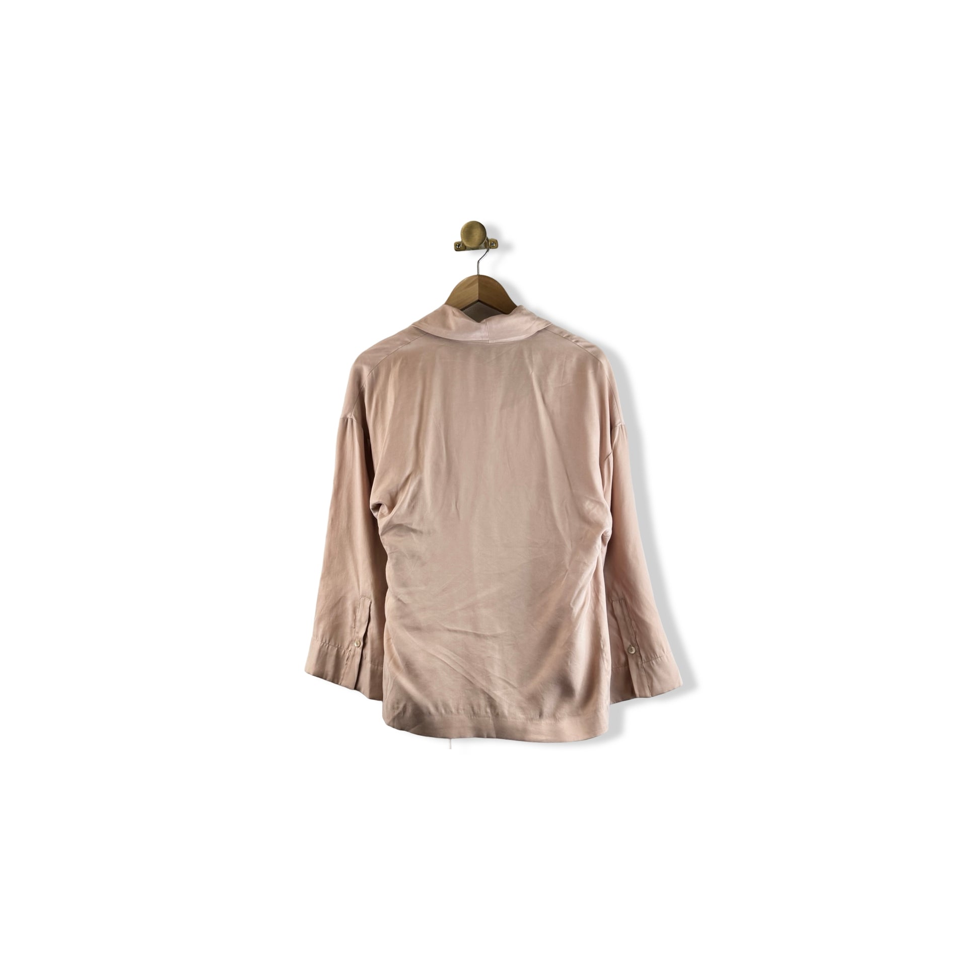 Exquise Molly Jacket