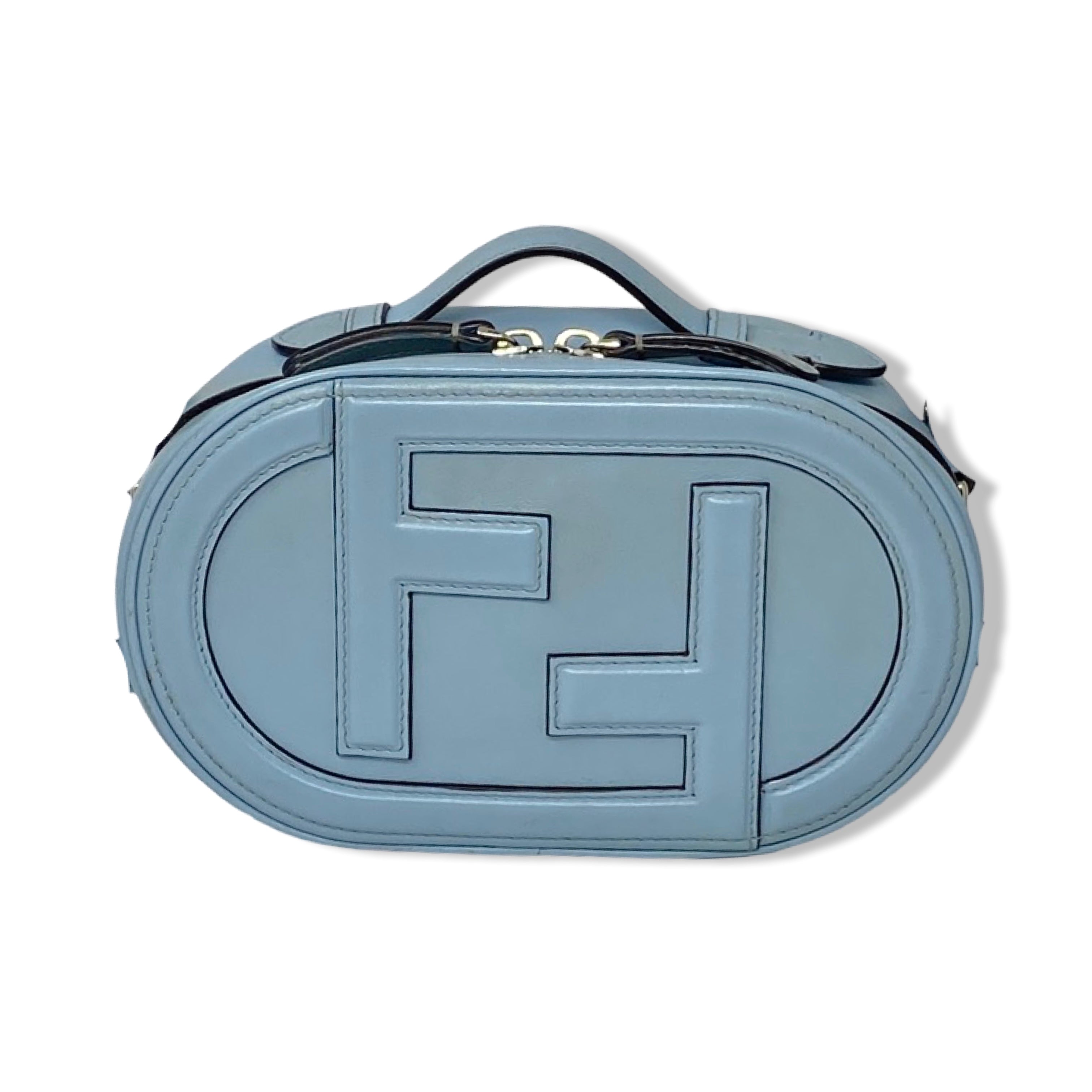 ショルダーバッグ・ポシェット [2000Archives] REVERSIBLE ARCHIVES SHOPPER BAG 251BBBJ3Z_10000_D_2.jpg?sw=