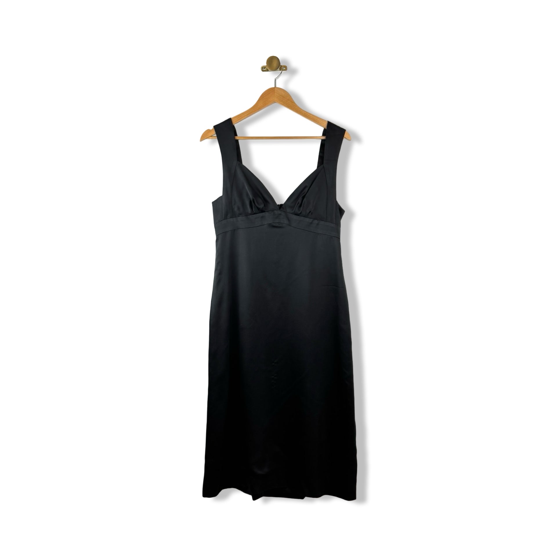 Rachel Comey Vanni Dress