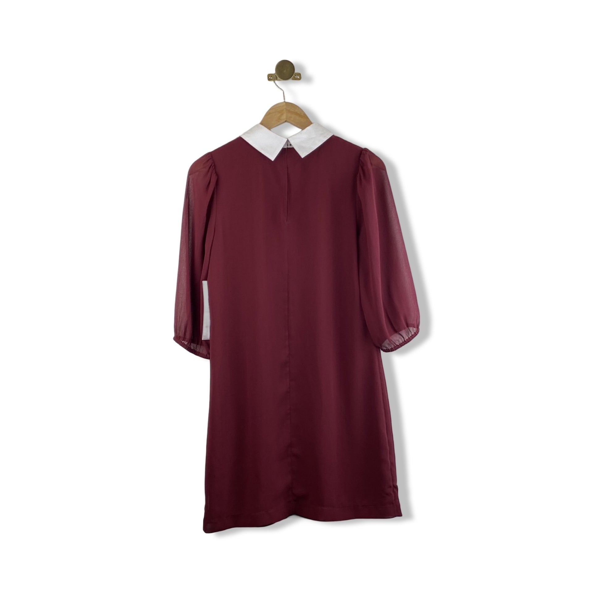 Draper James Stephanie Dress