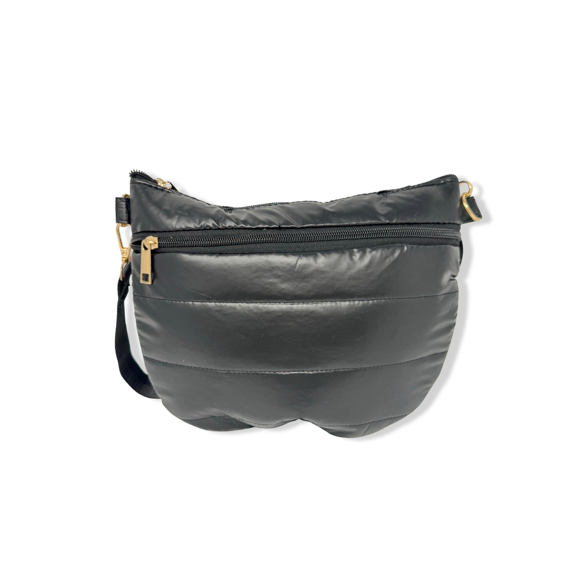 L.I.B Quilted Bag