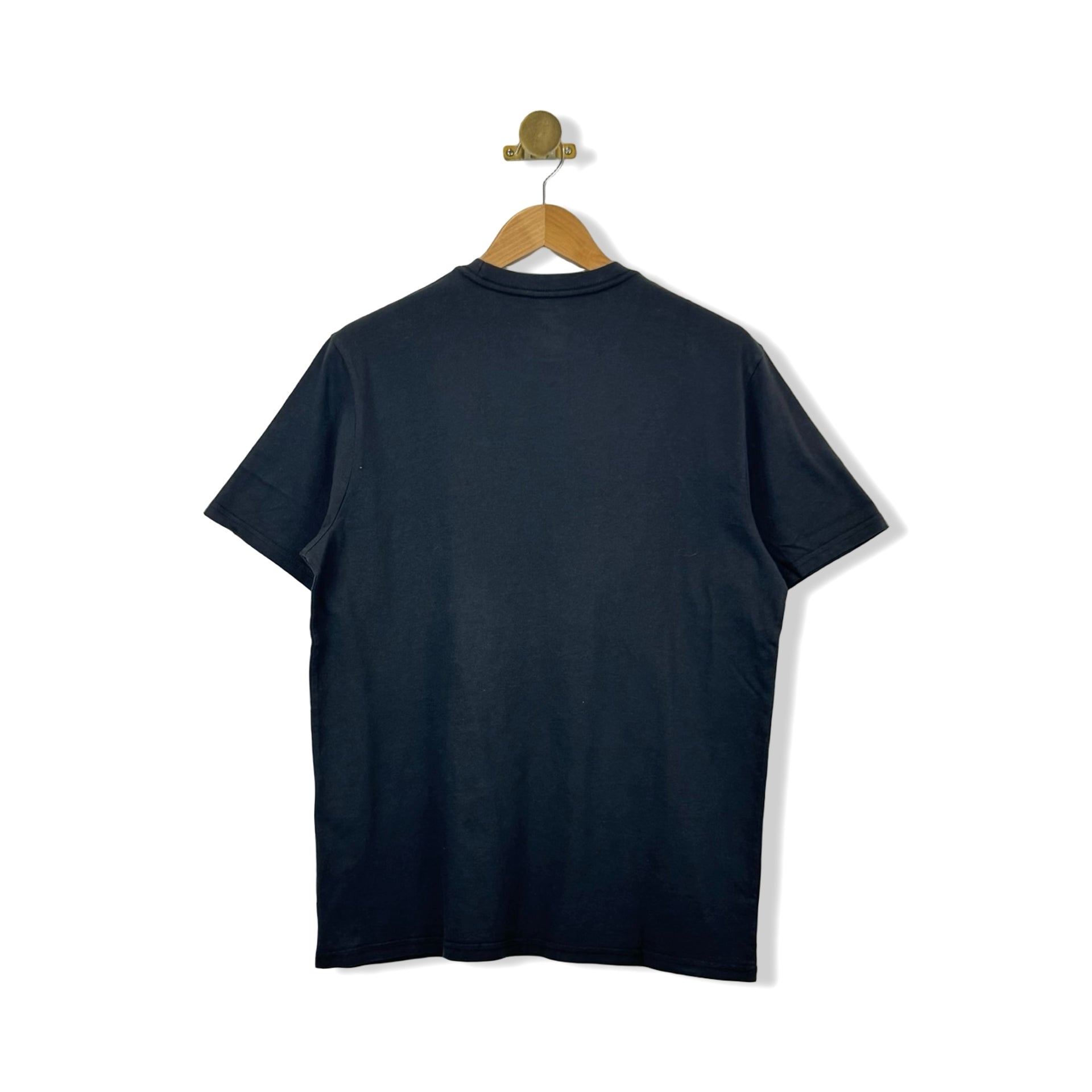 Levi's Relaxed Fit World of Wonder Tee