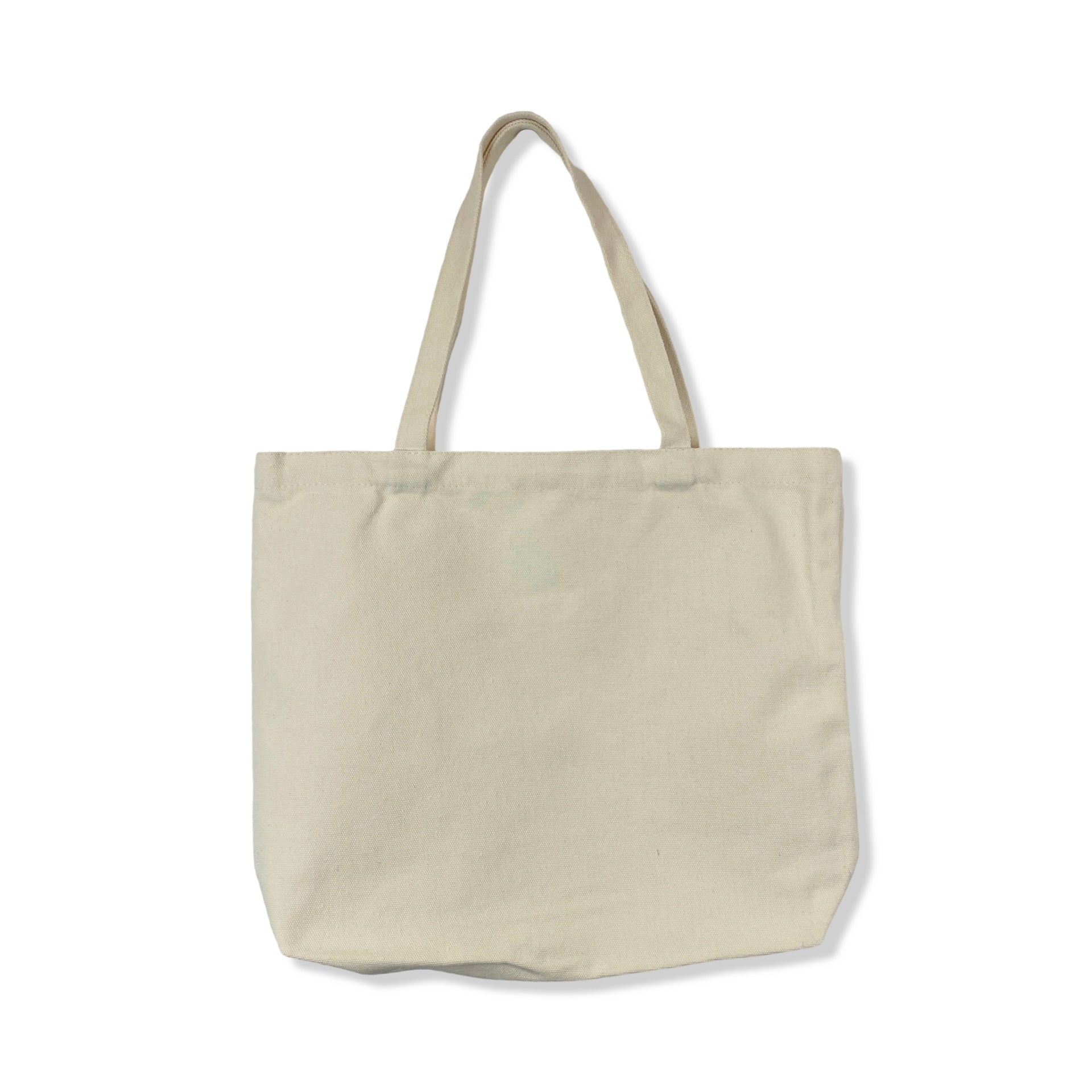 Housing Works Subway Station Tote Bag