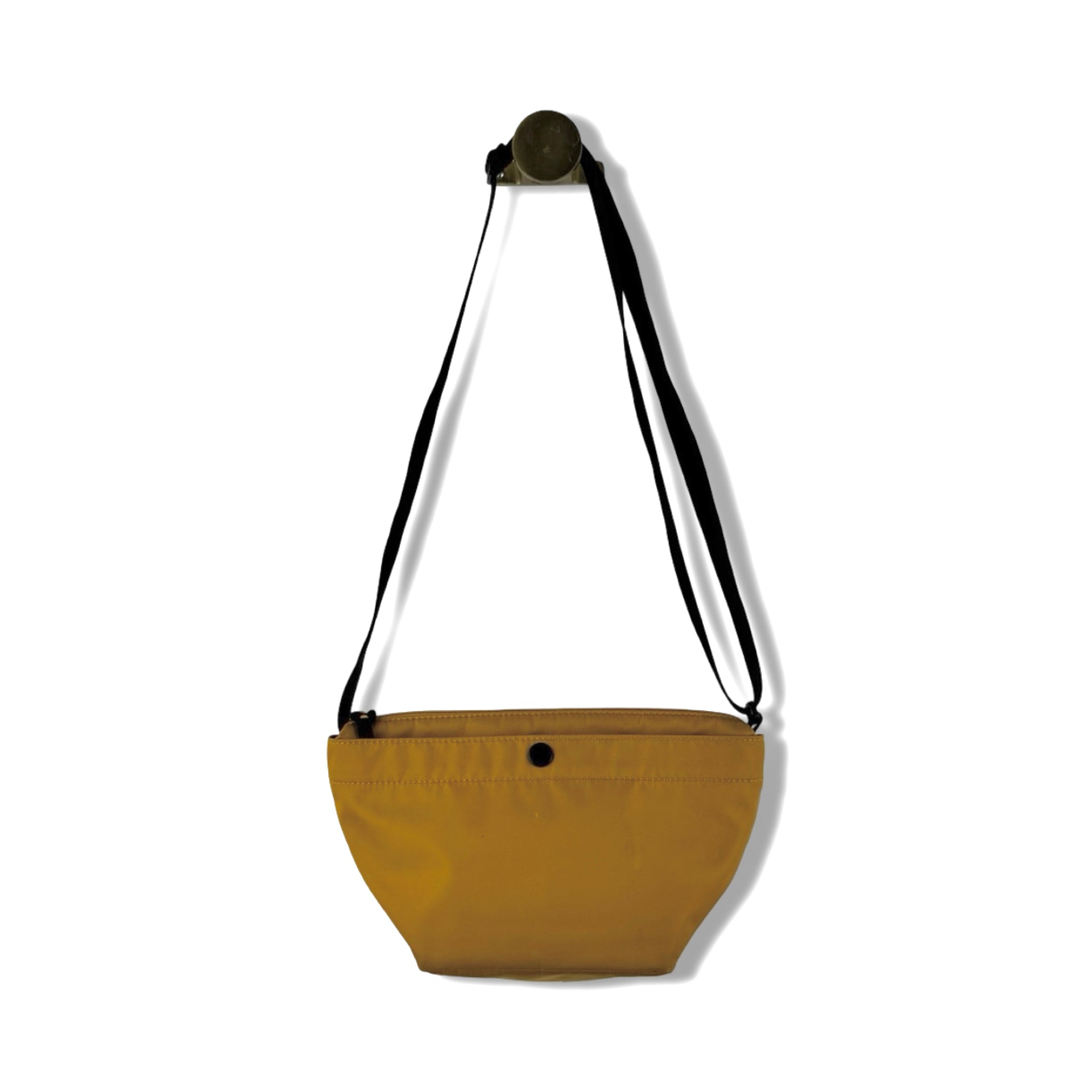 Uniqlo Crossbody Bag