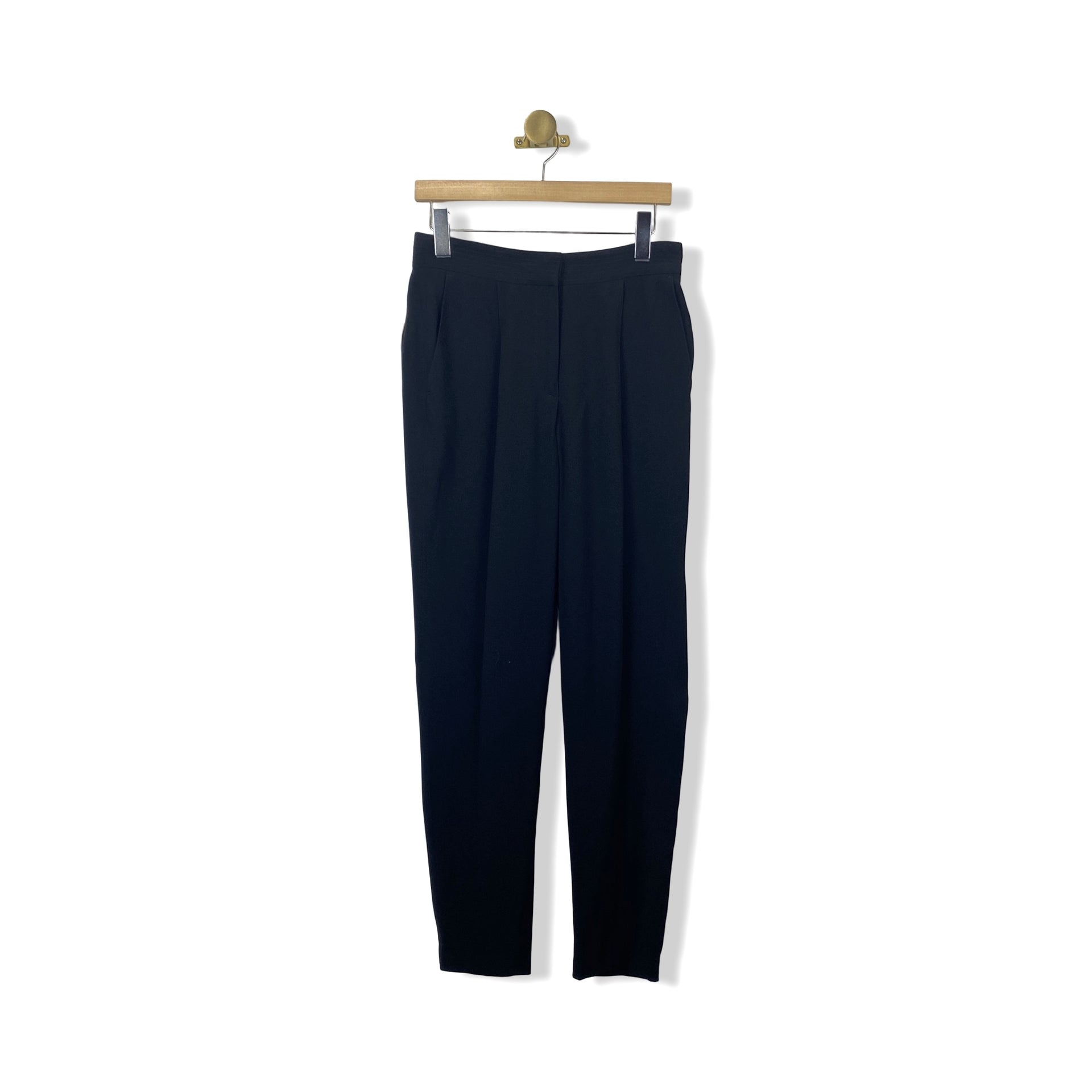 Adam Lippes Lightweight Trousers