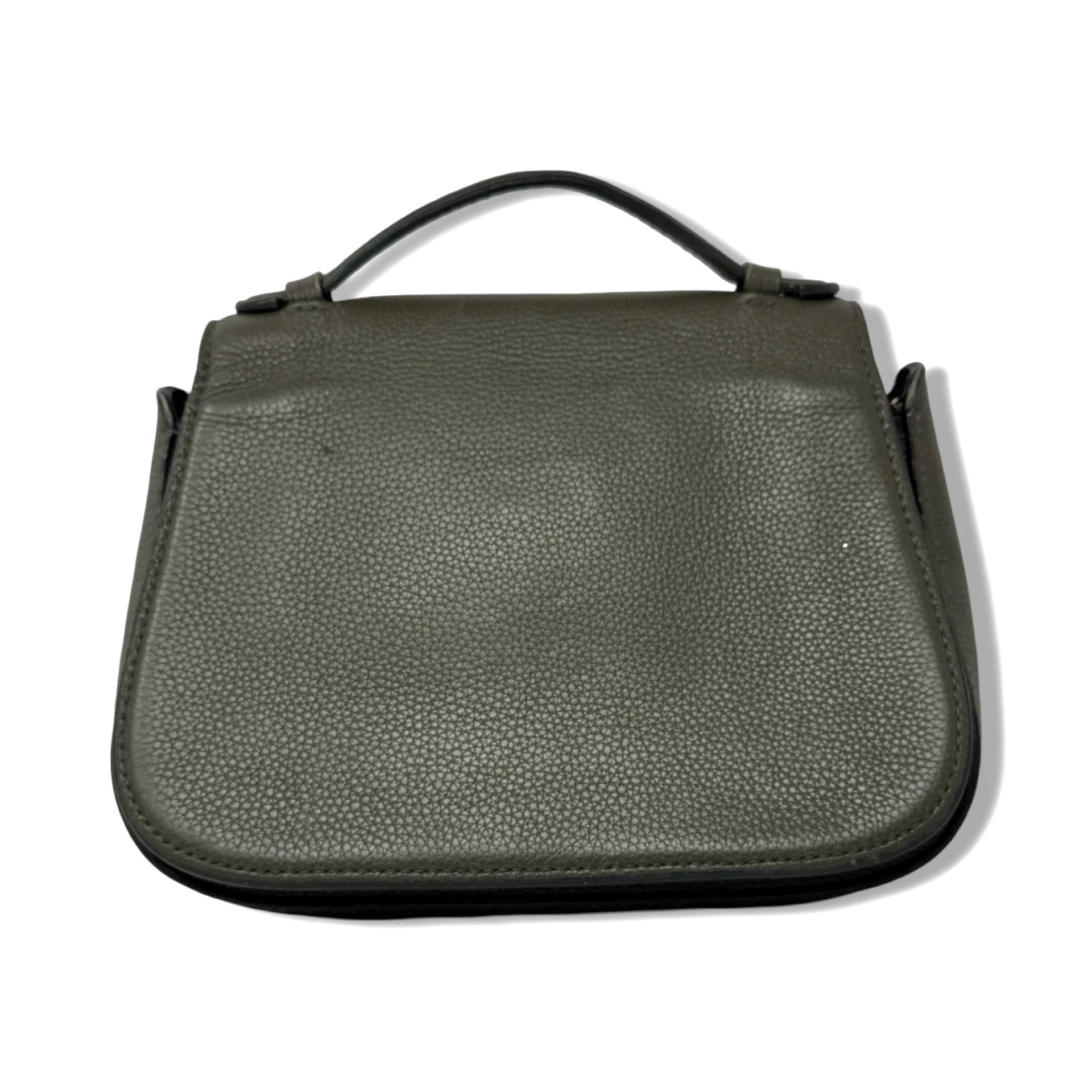 Louis Vuitton Vivienne NM