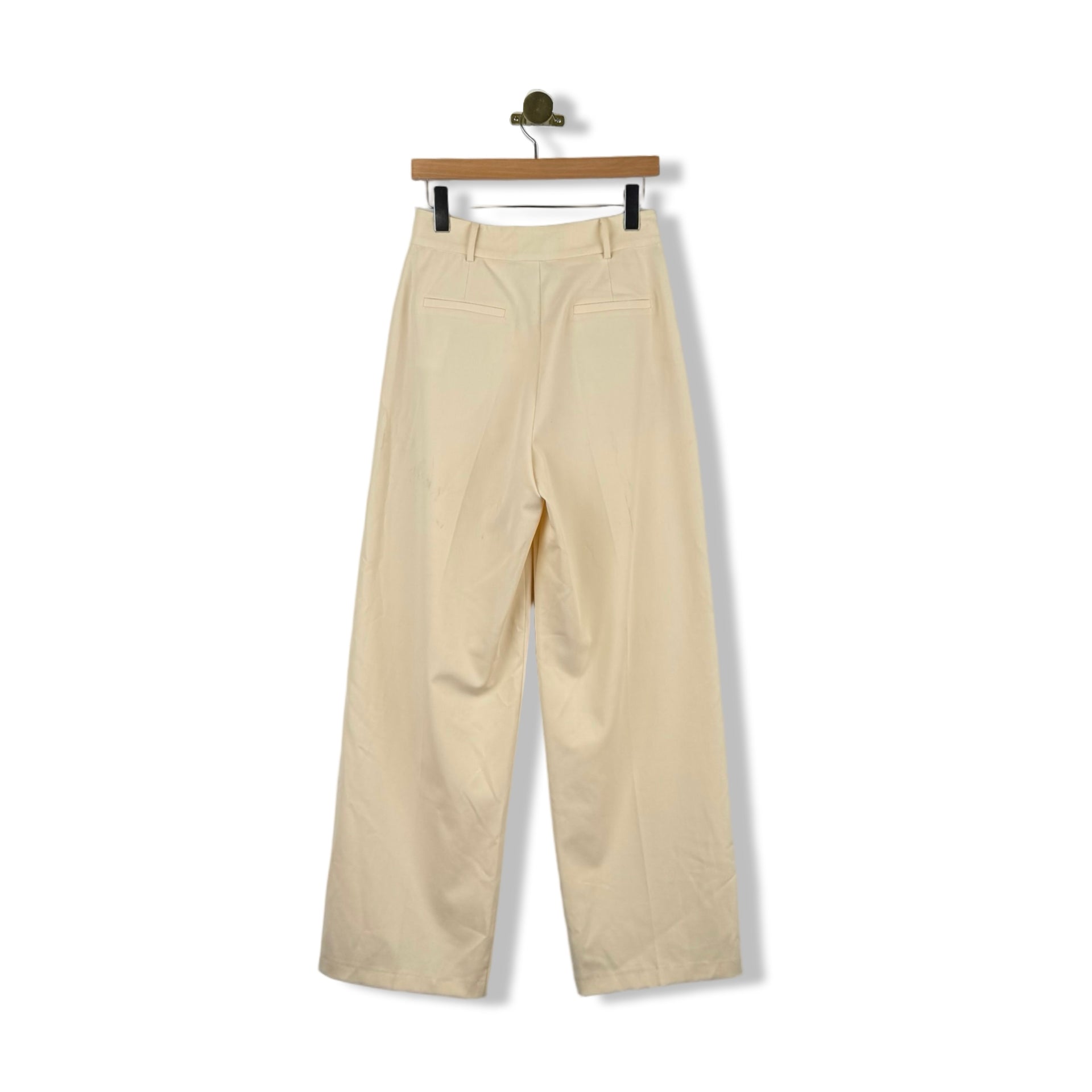 Exquise Guenevere Pants