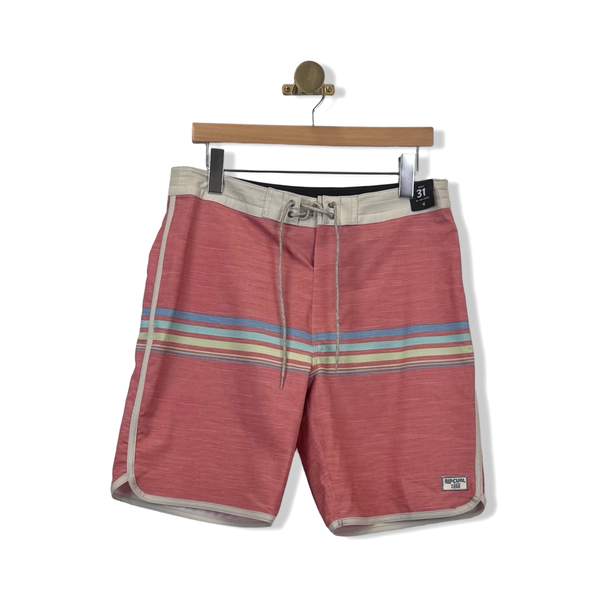 Rip Curl Mirage Boardshort