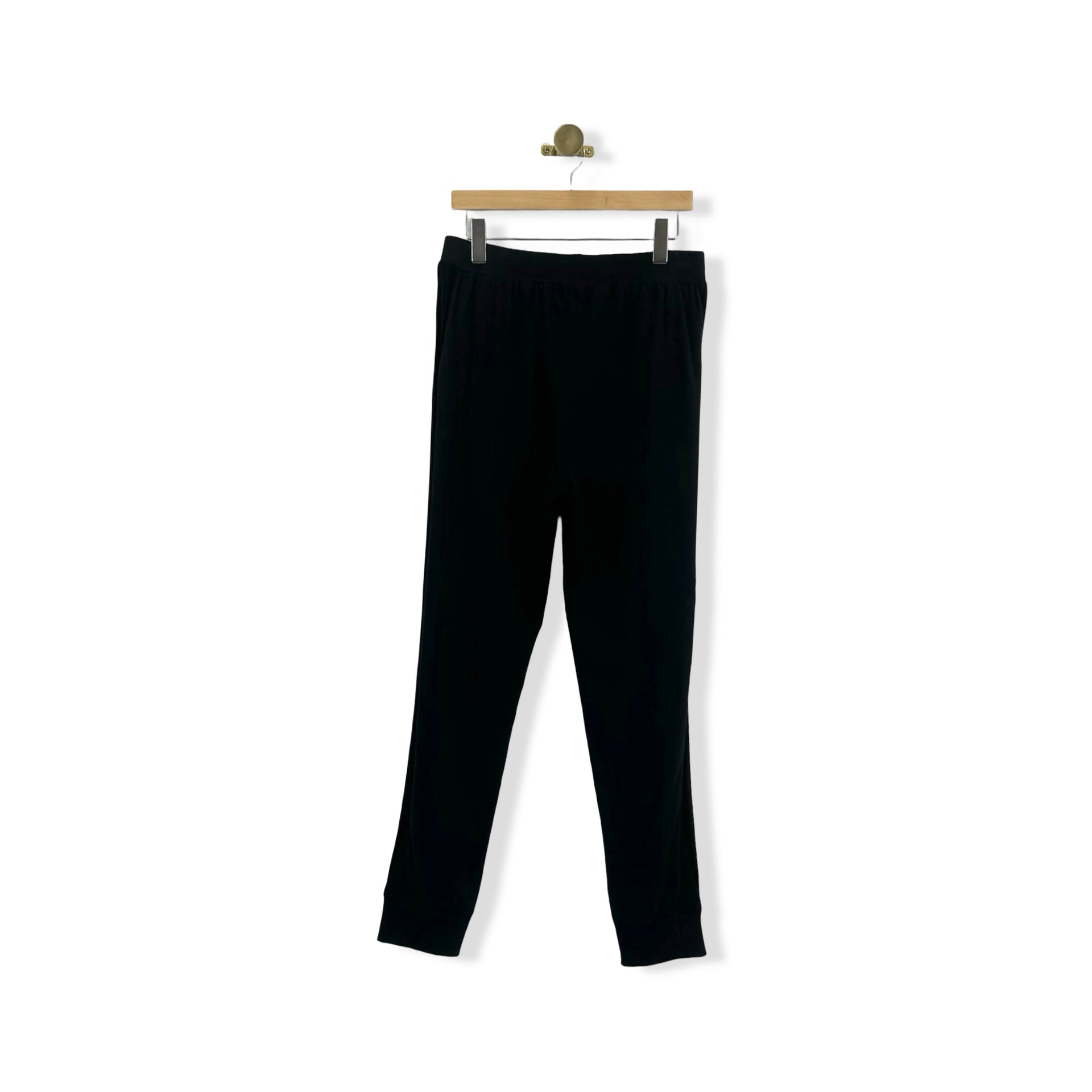 ATM Anthony Thomas Mellio Lounge Pant