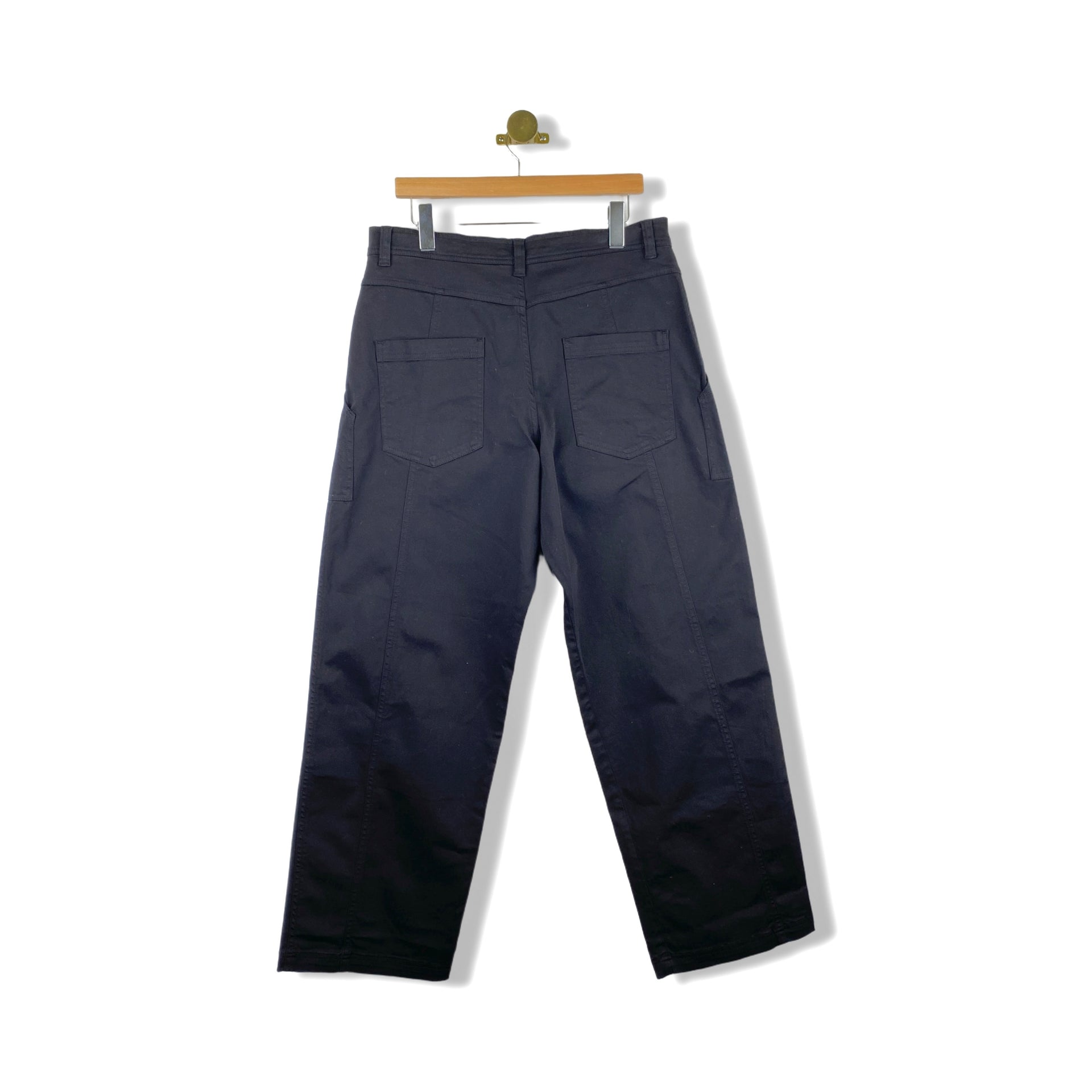Loup Carpenter Pant