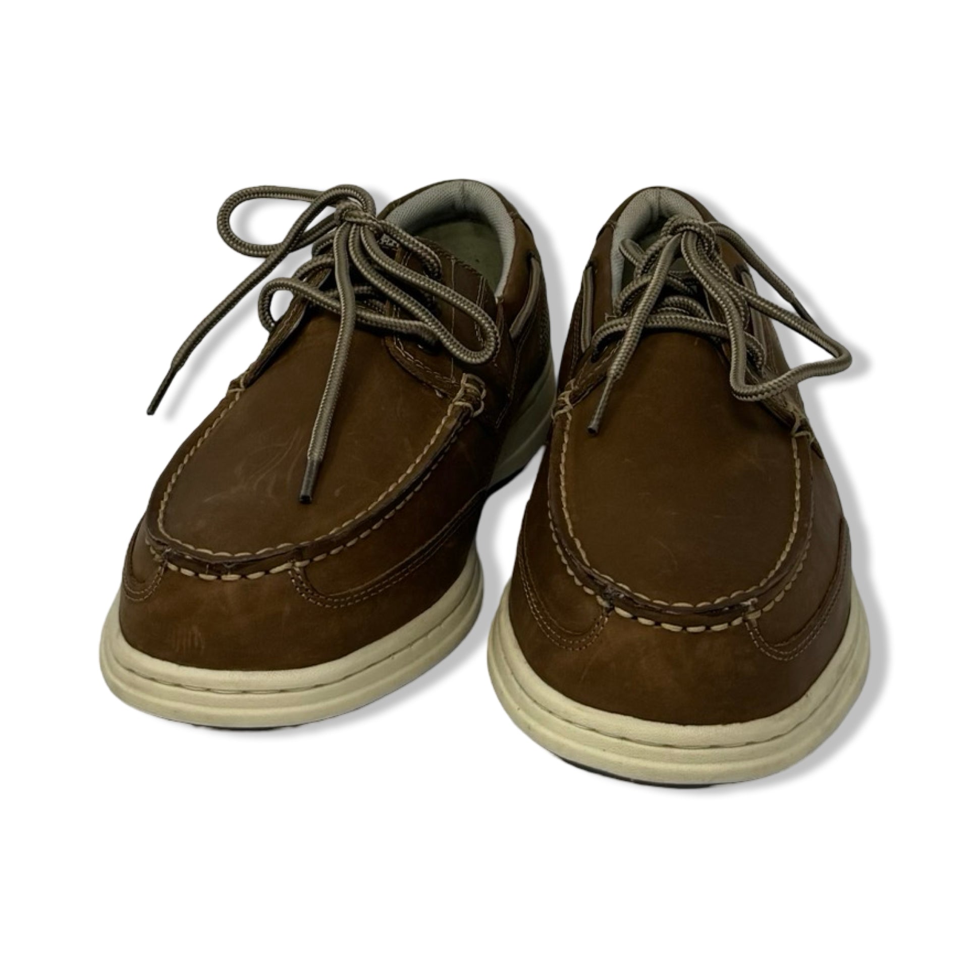 Dockers Beacon Boat Shoes