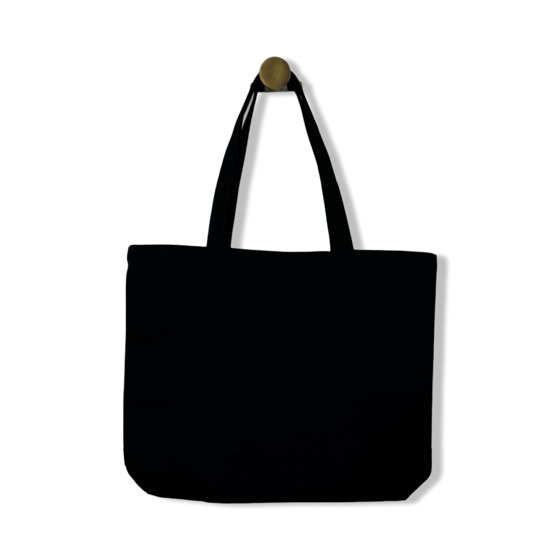 Housing Works Community Power Tote