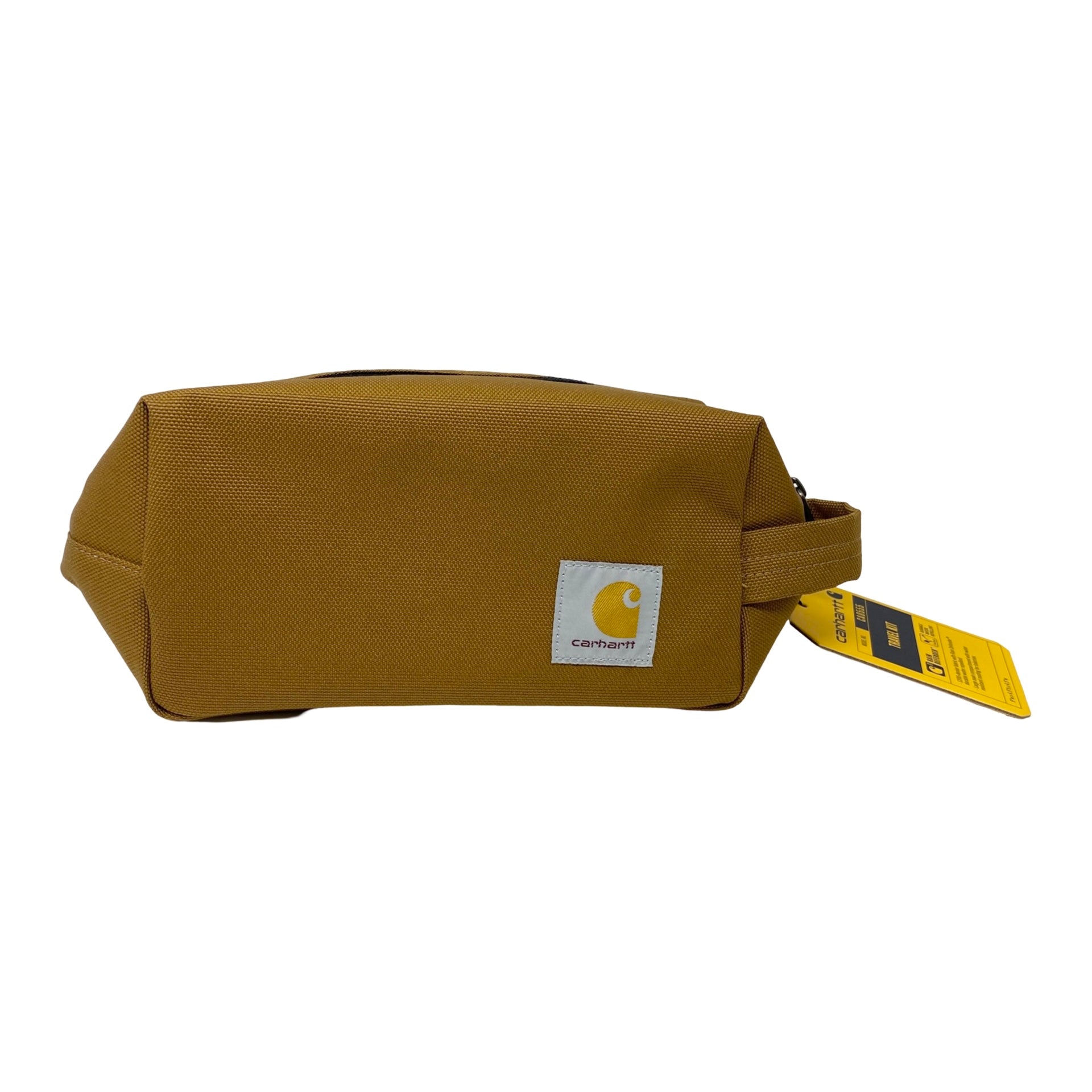 Carhartt Travel Kit