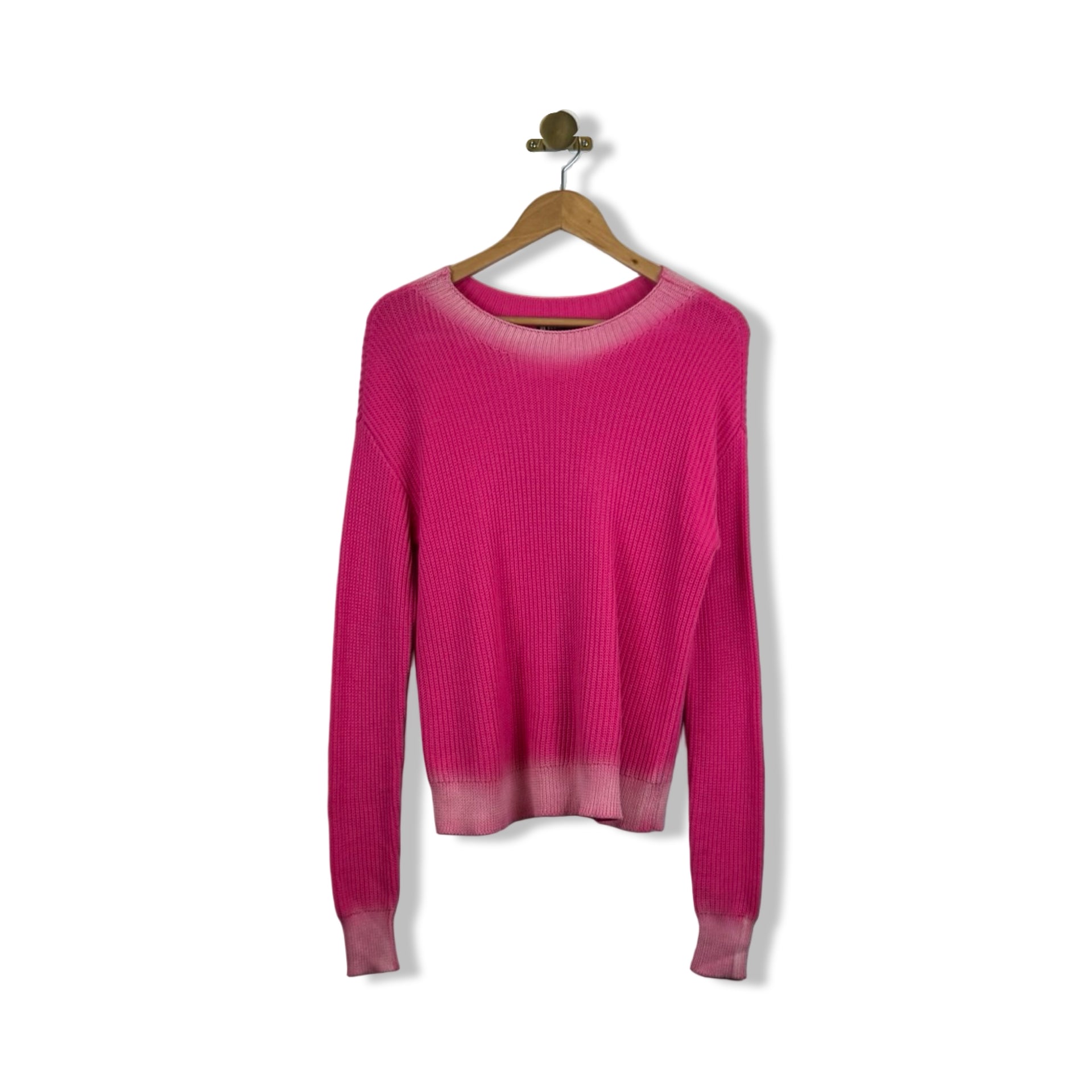 Elliott Lauren Ombre Sweater
