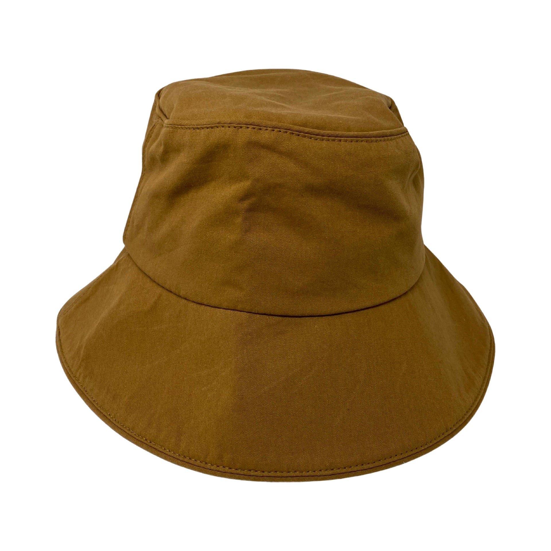 Gigi Pip Rylee Bucket Hat