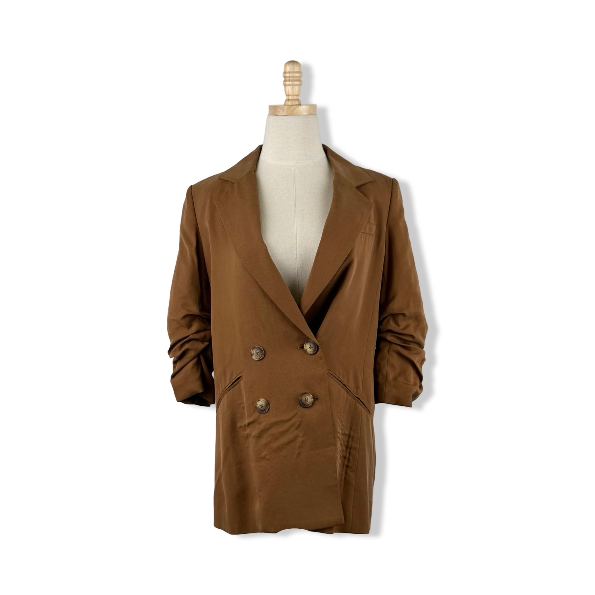 Veronica Beard Rupert Jacket