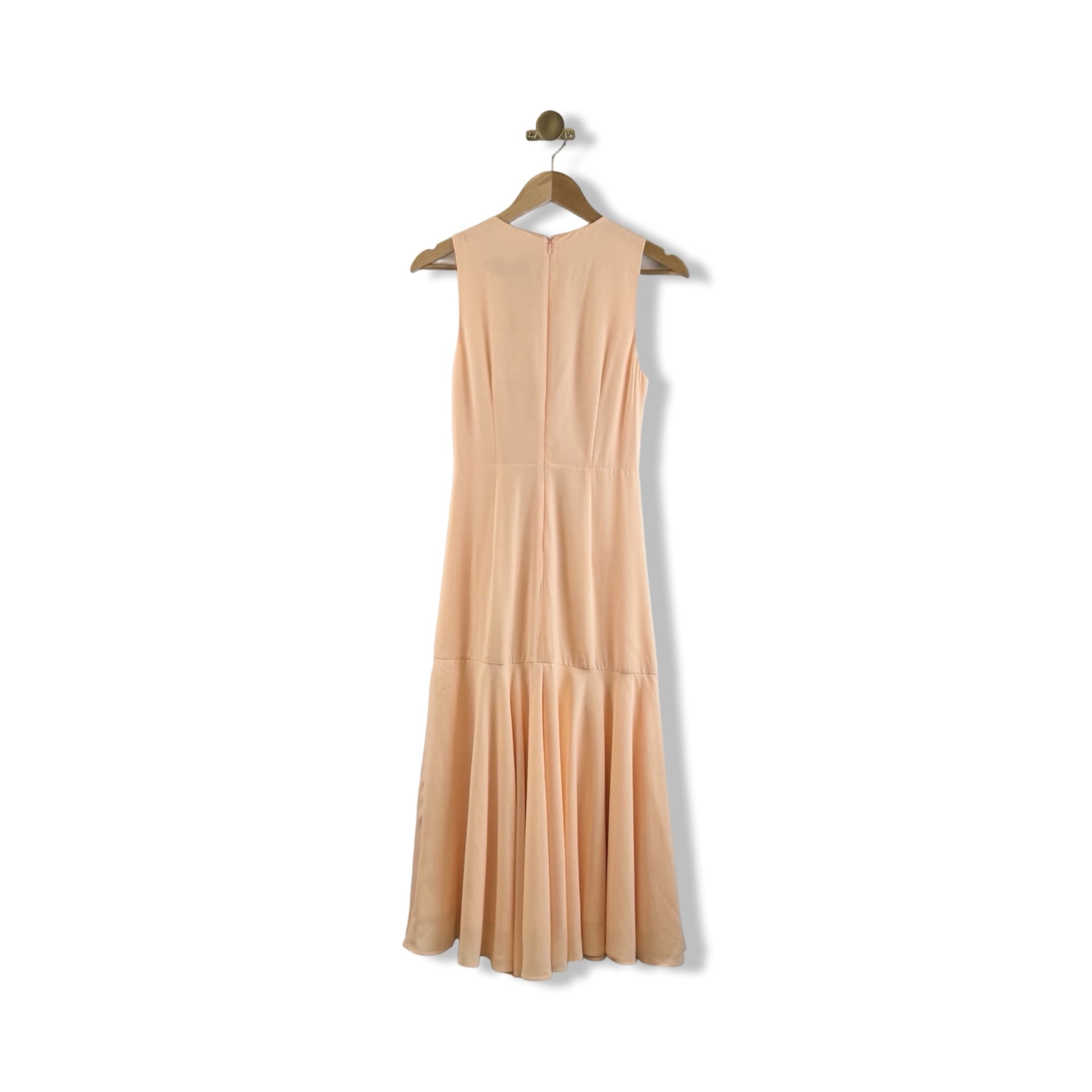 Exquise Elora Dress