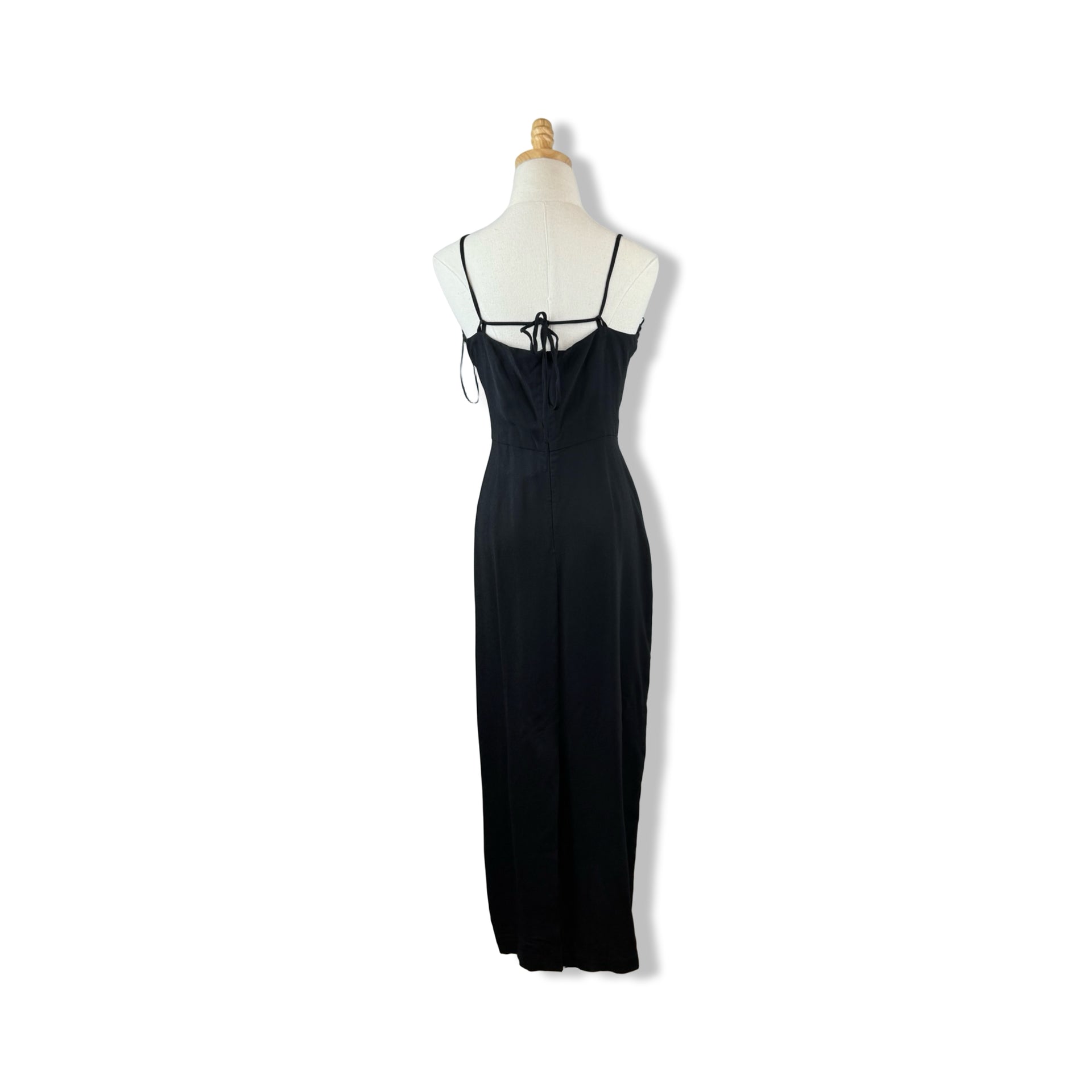 Rachel Comey Indra Dress