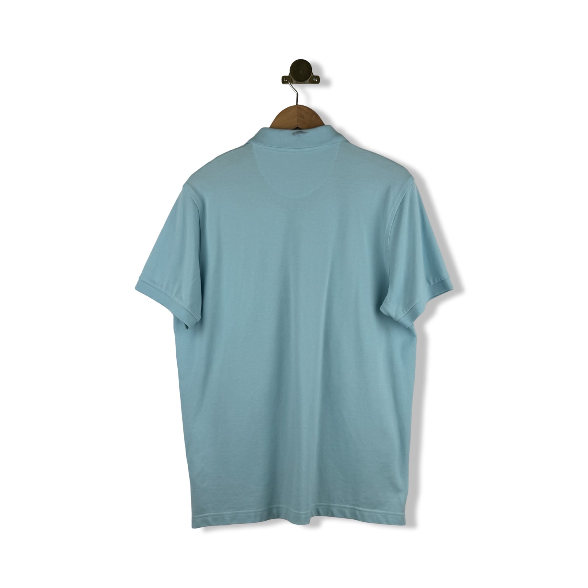 Brooks Brothers Polo Shirt
