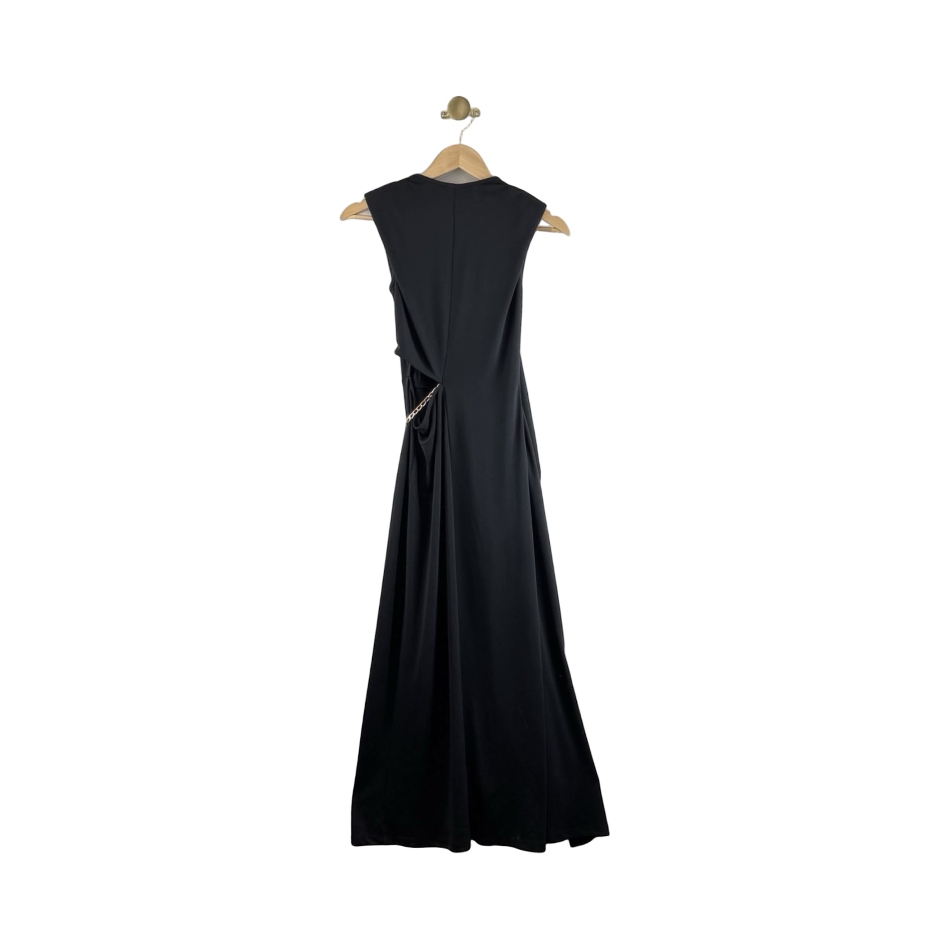 Exquise Lorelai Dress