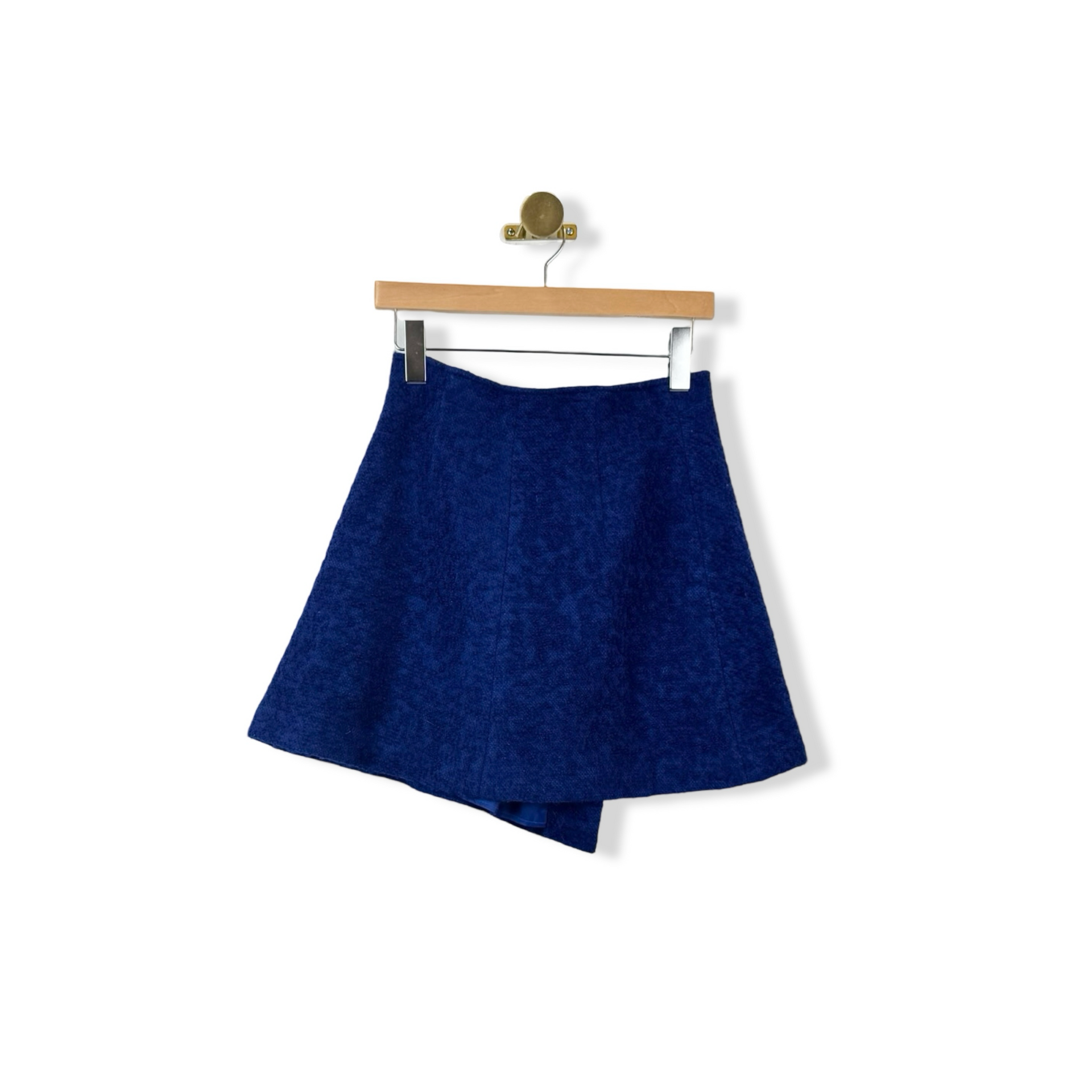 Vintage Jc De Castelbajac Skirt