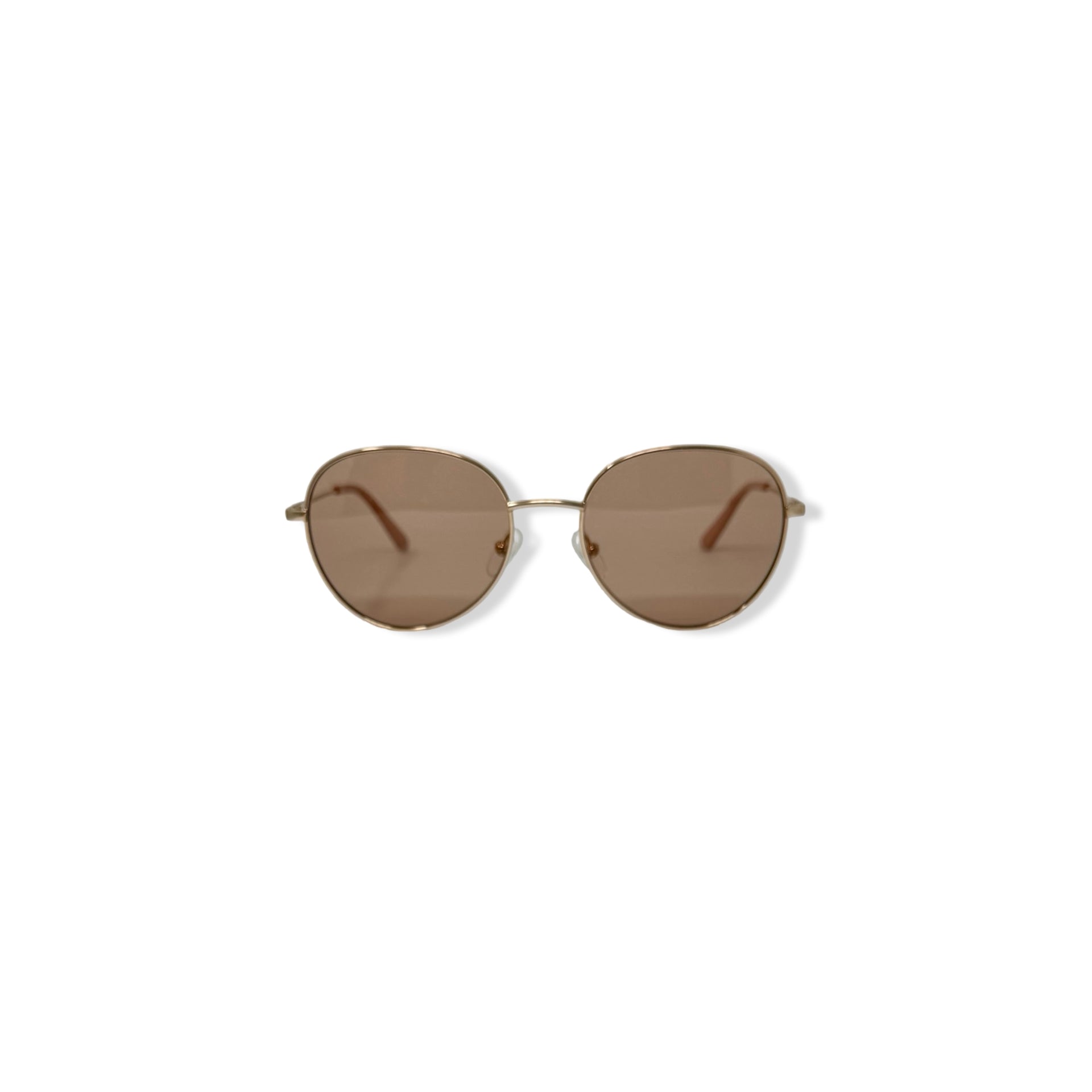 Calvin Klein Sunglasses