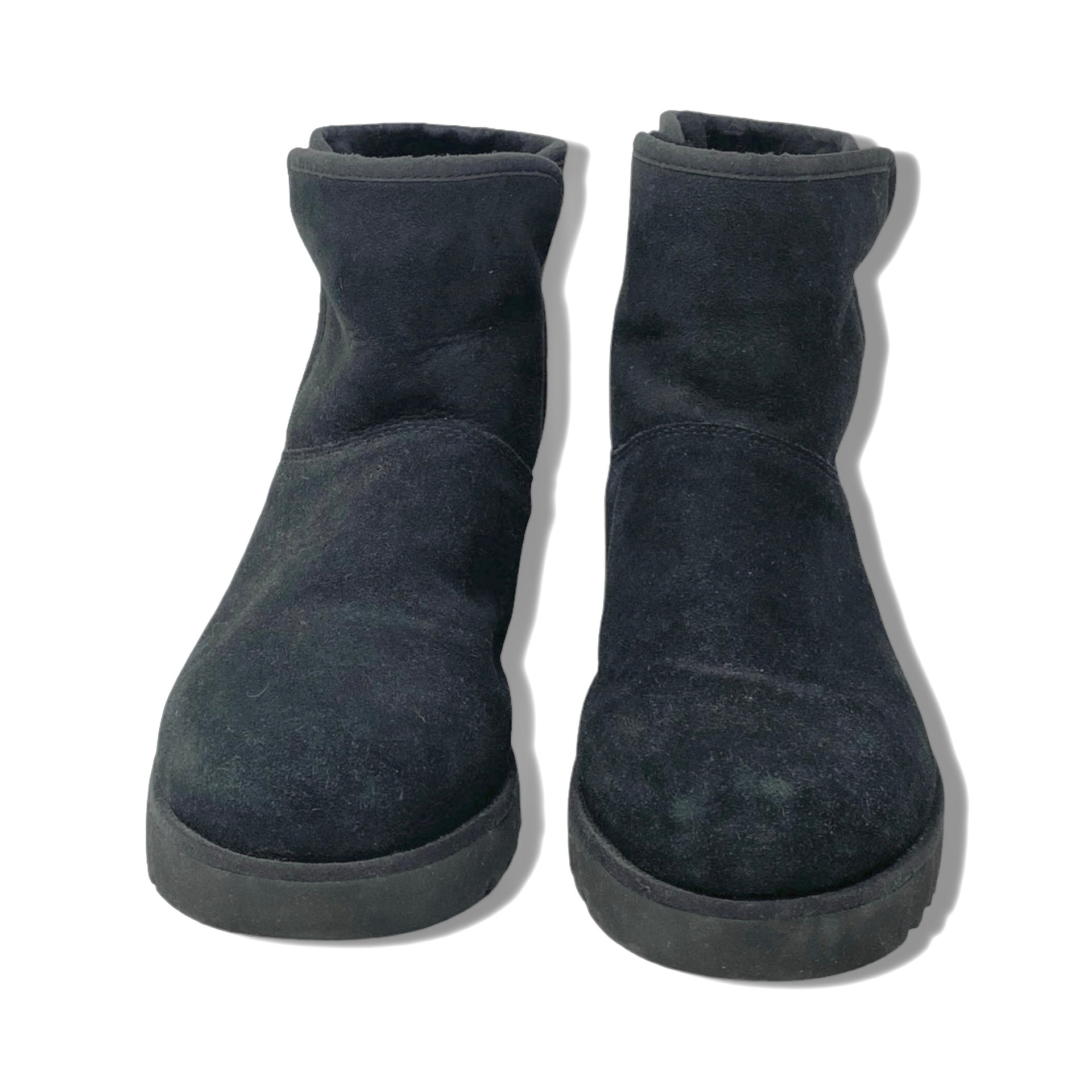 UGG Cory Boot