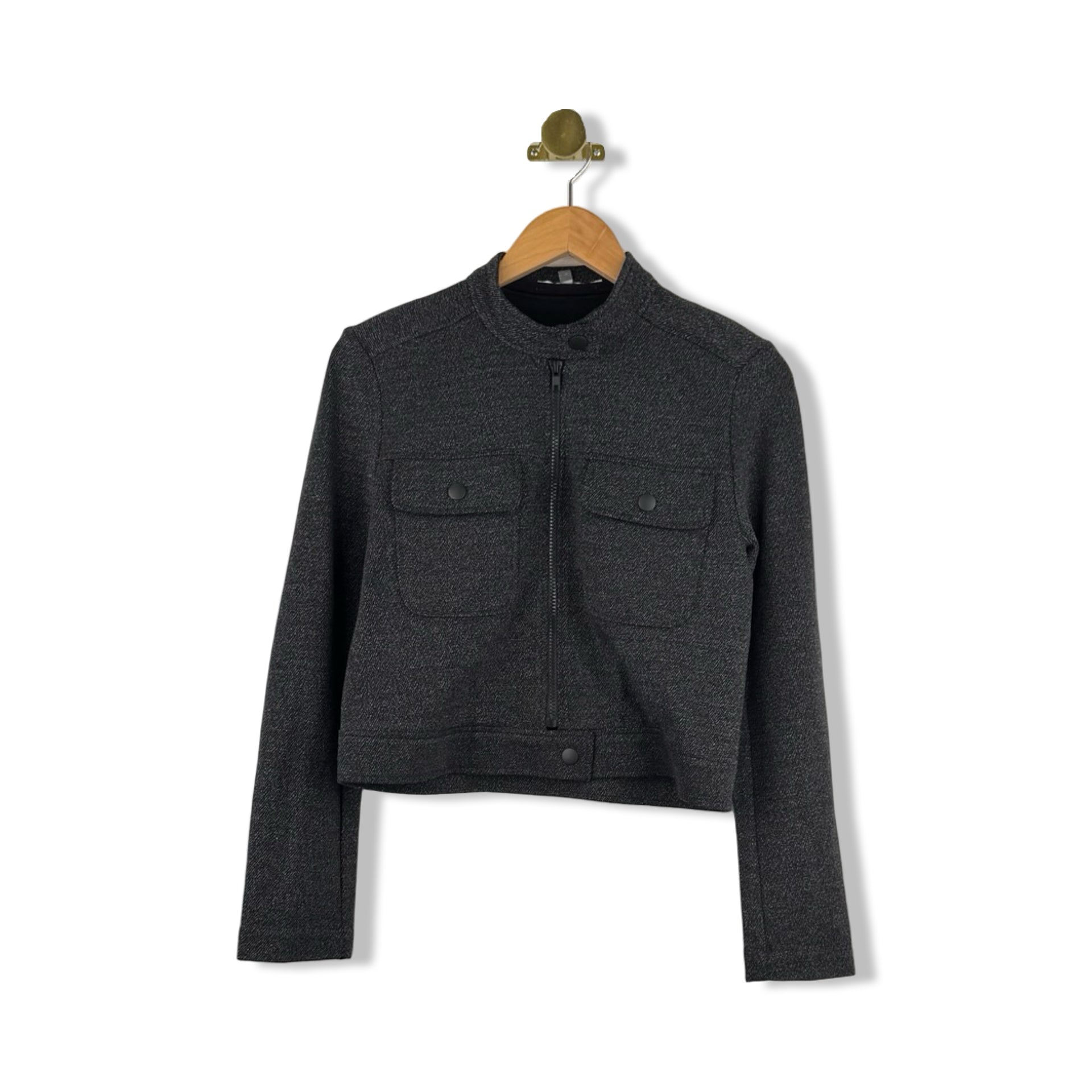 Elliot Lauren Knit Jacket