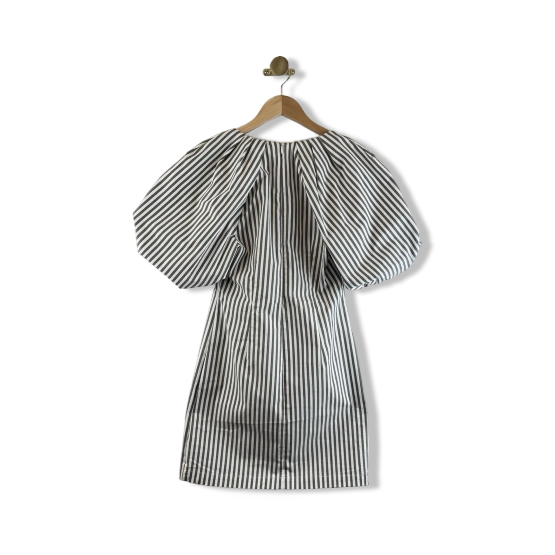 Exquise Emerie Dress