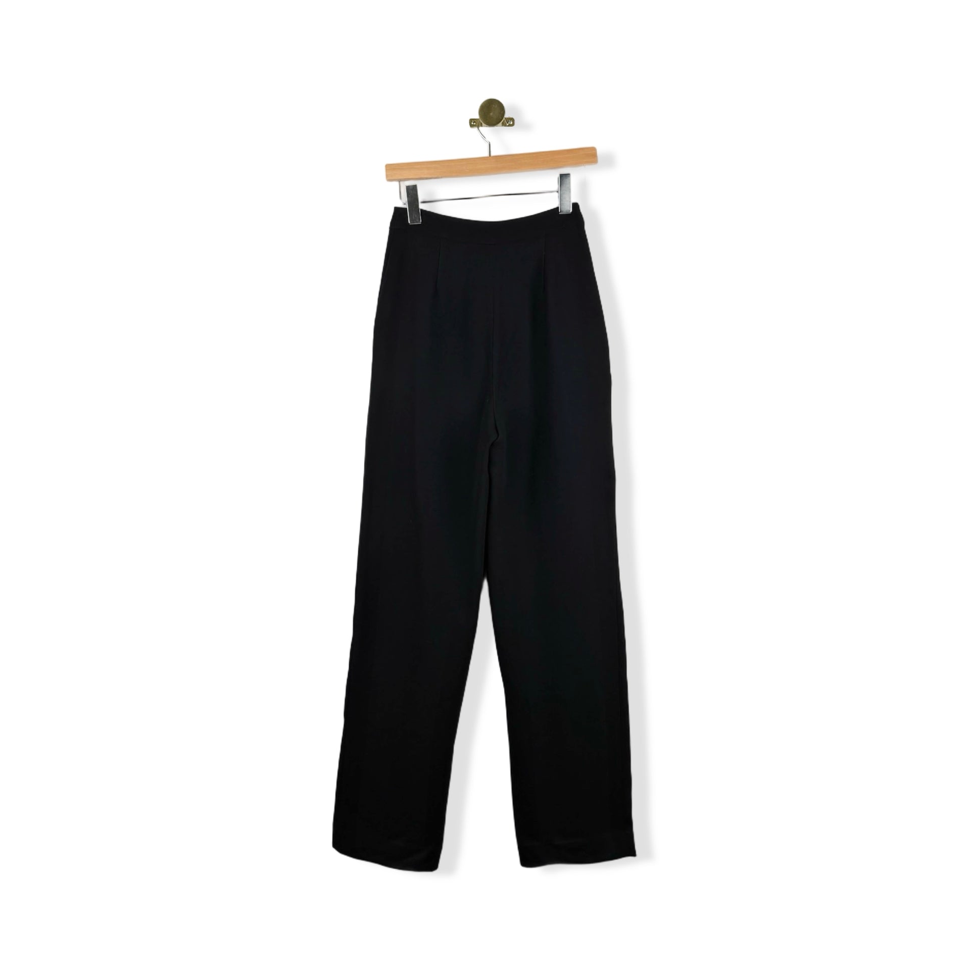 Opening Ceremony Drawstring Pants
