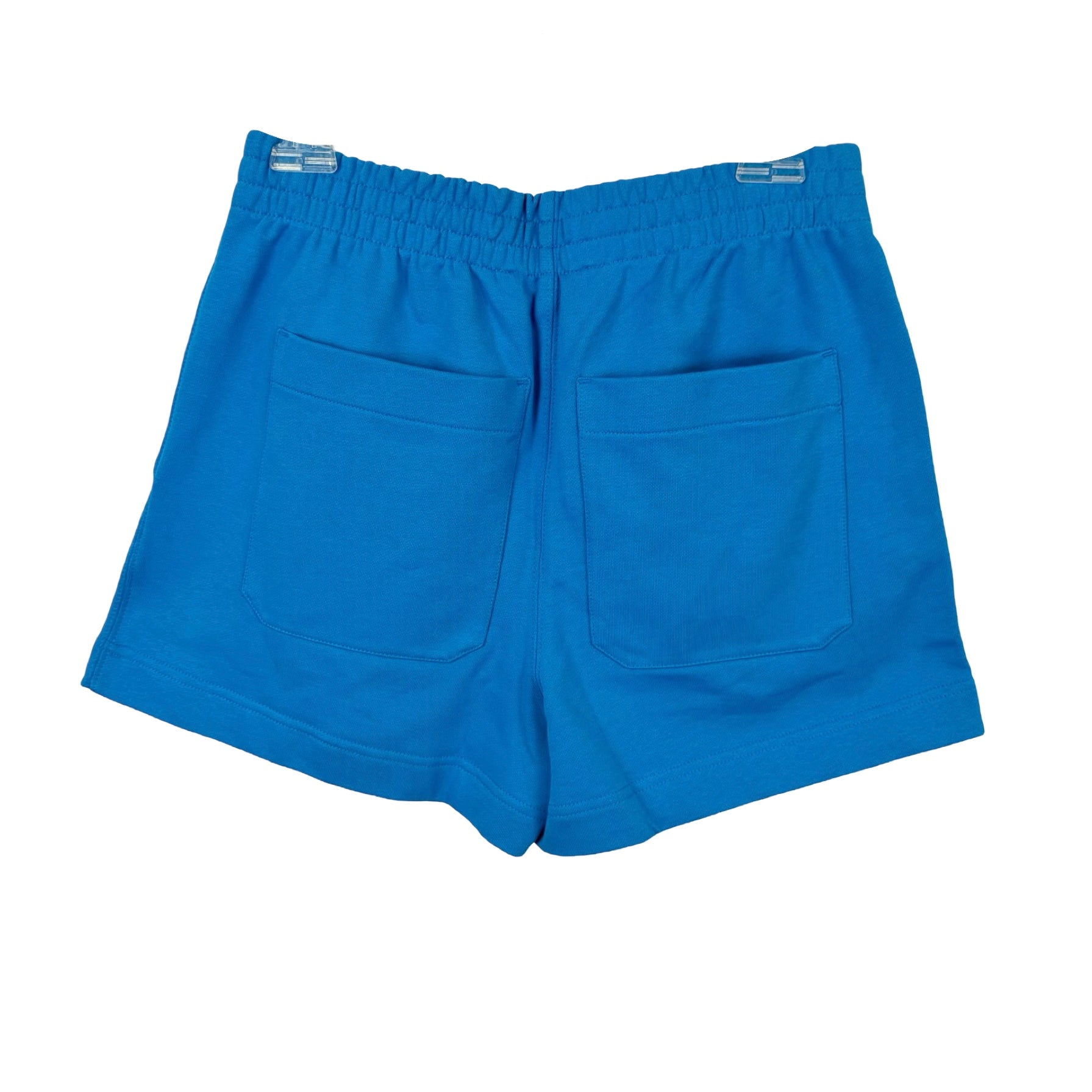 Helmut Lang Lifeguard Sweatshort