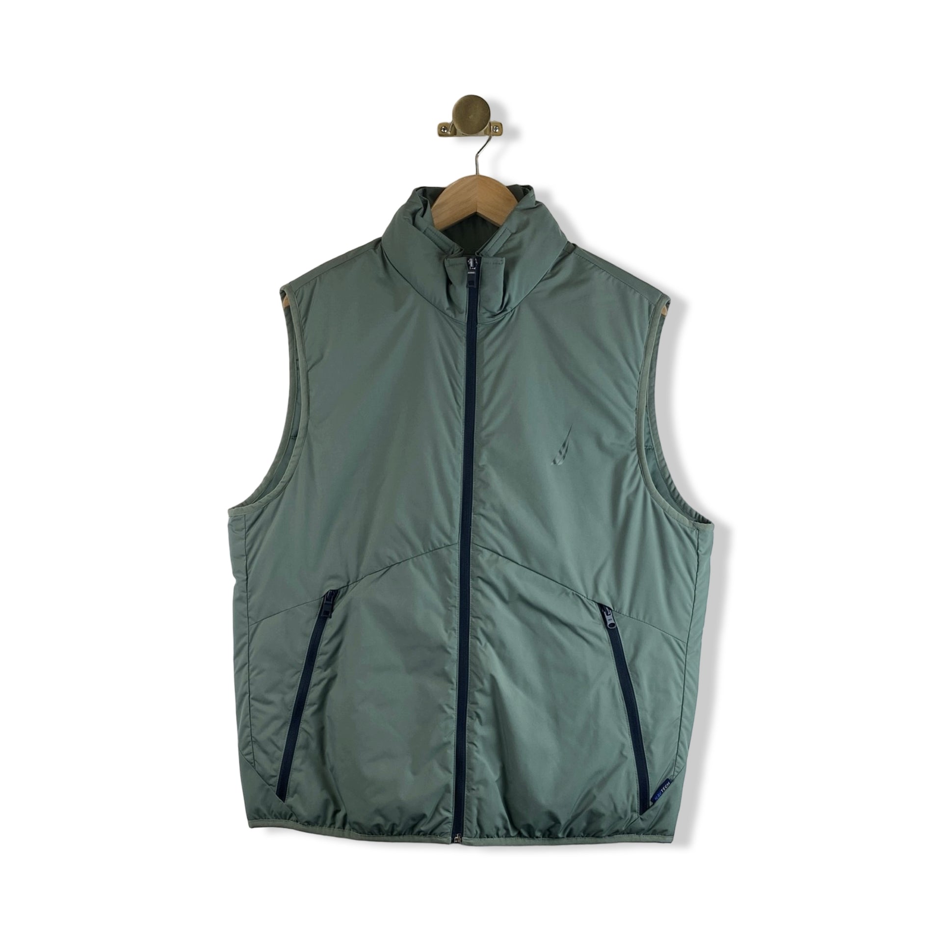 Nautica Navtech Vest