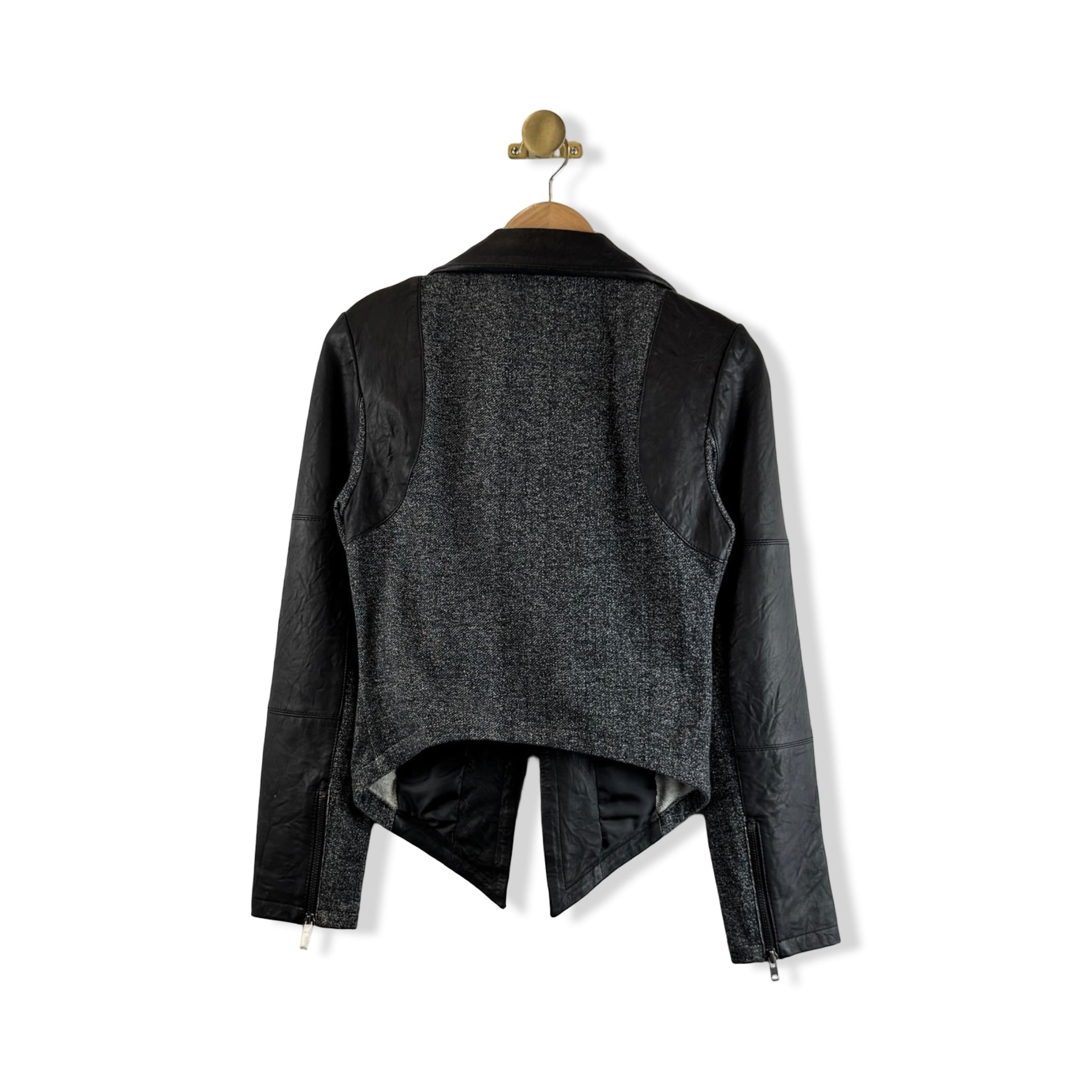 Walter Baker Nori Jacket