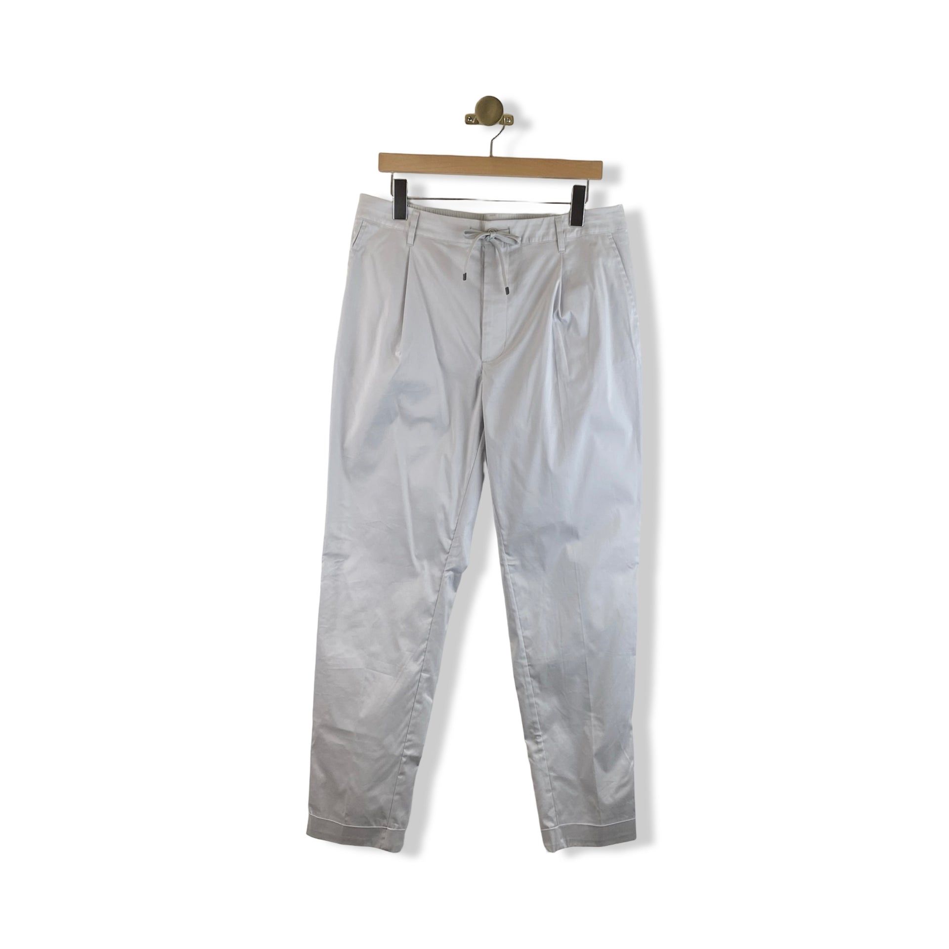 GSTQ Pull on Pant