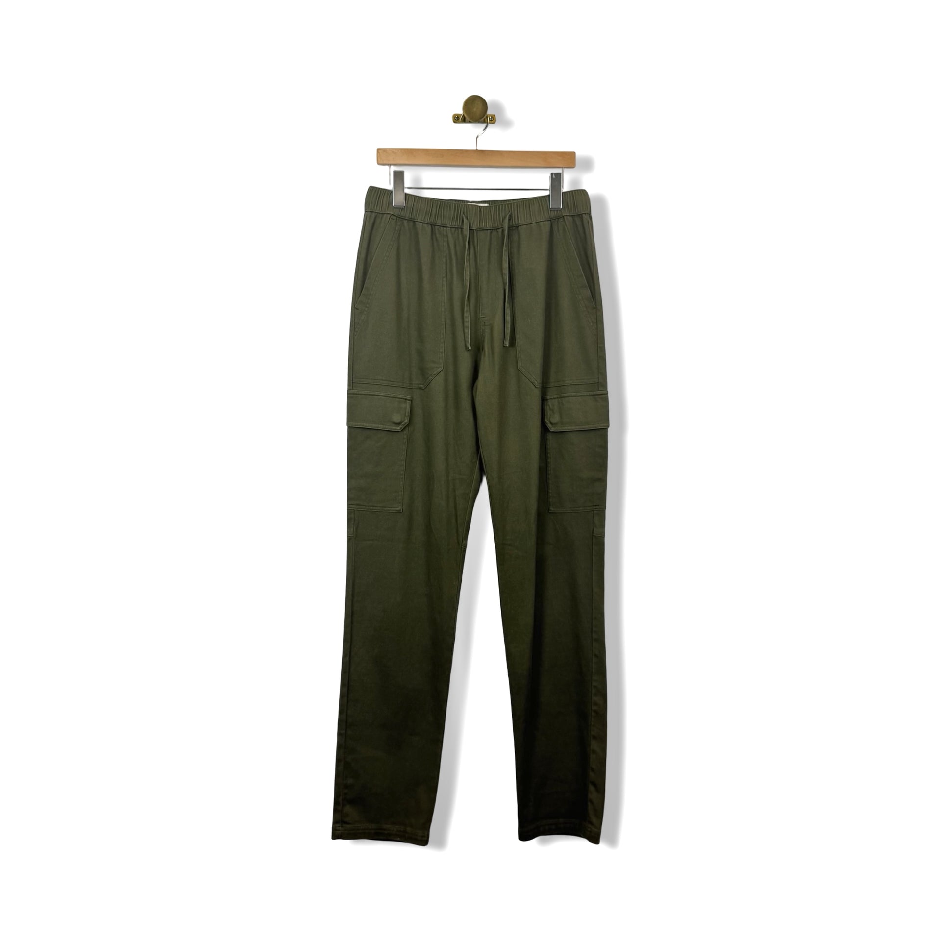 Surfside Supply Pull On Cargo Pants