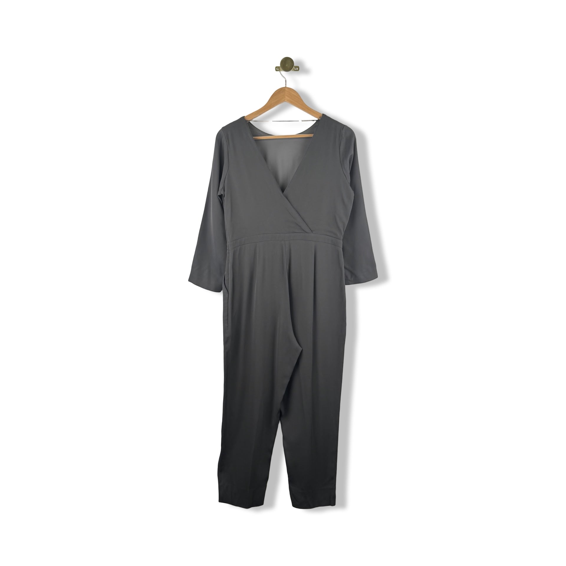 Reiss Jumpsuit