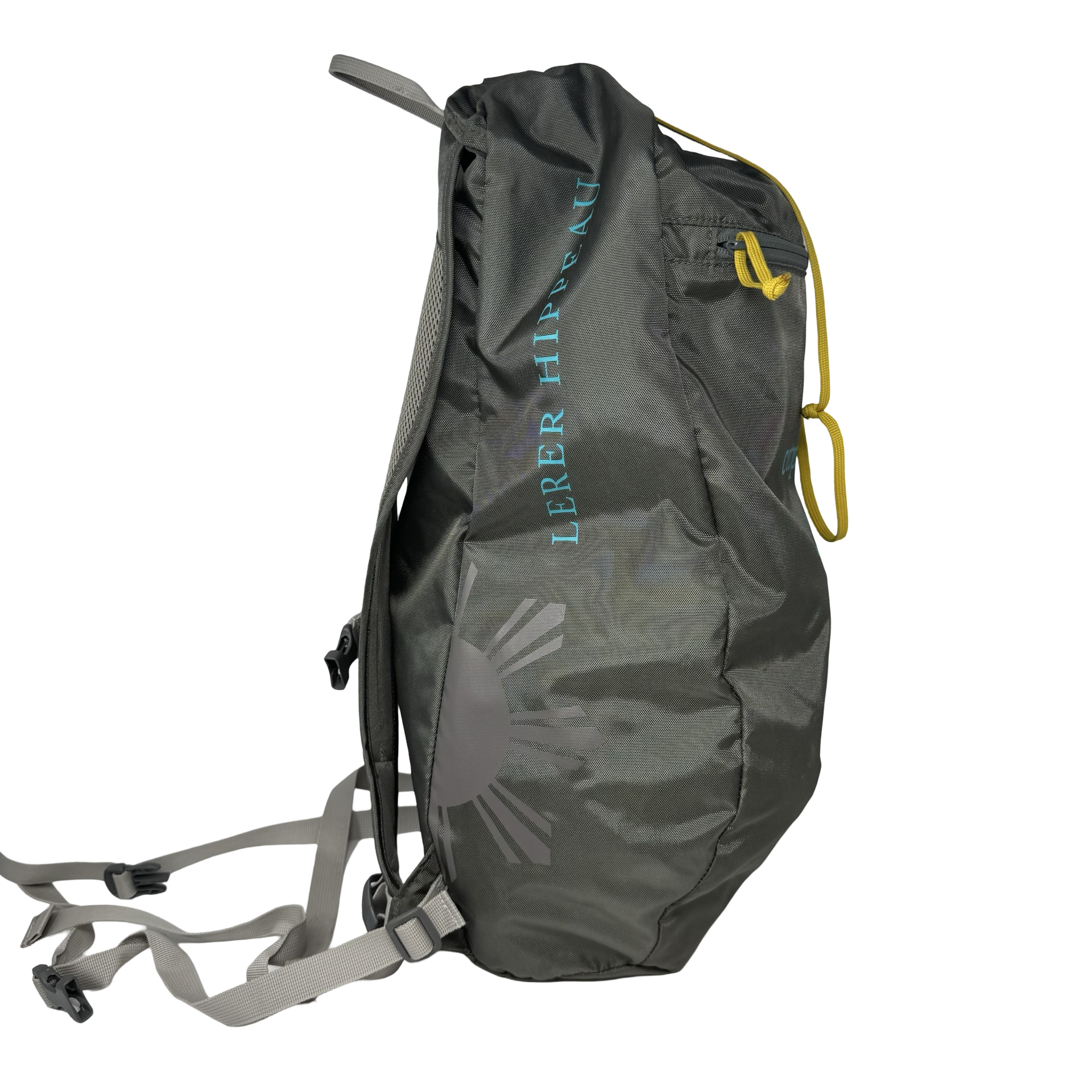 Cotopaxi Luzon Backpack