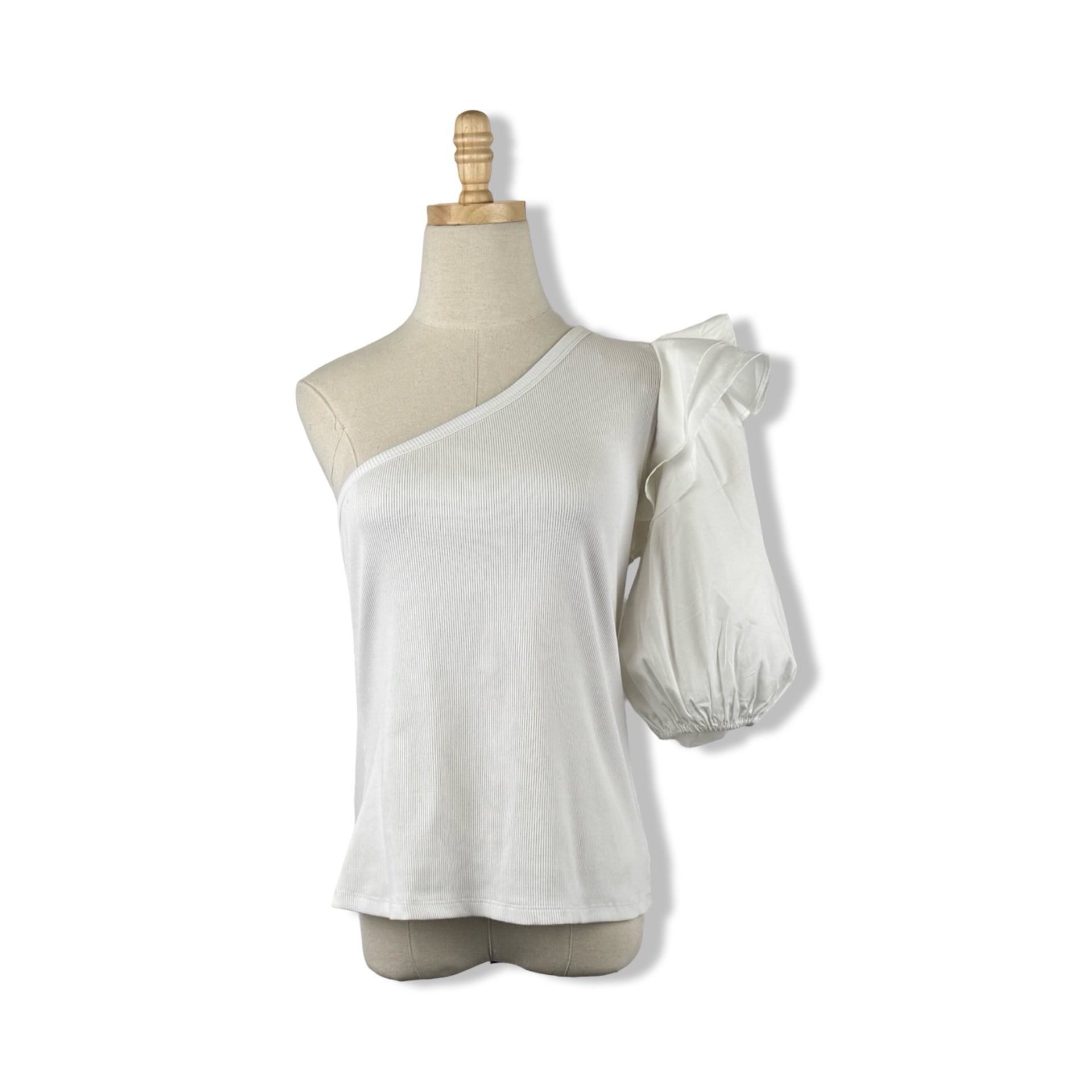 Veronica Beard Diantha Top