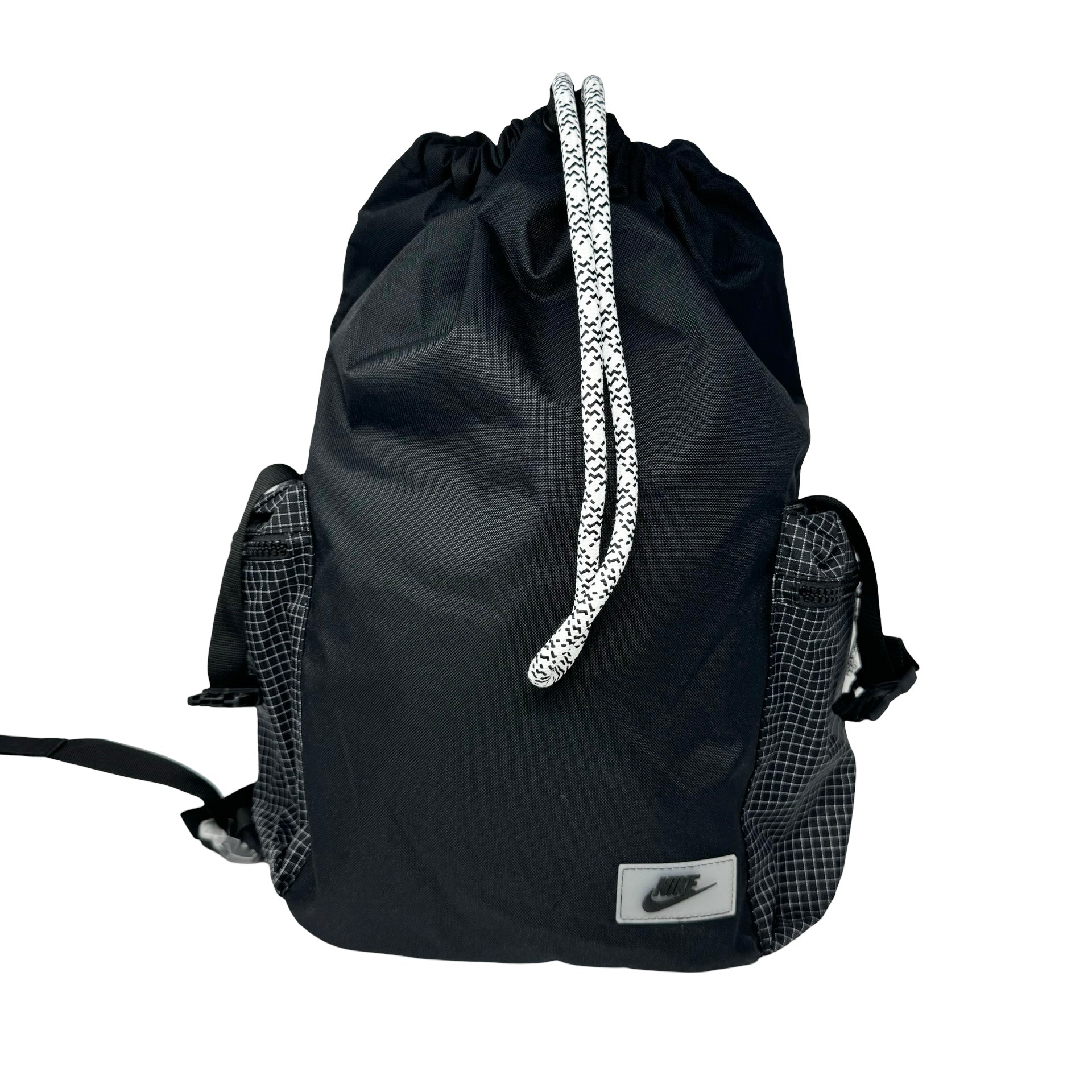 Nike Sport Backpack