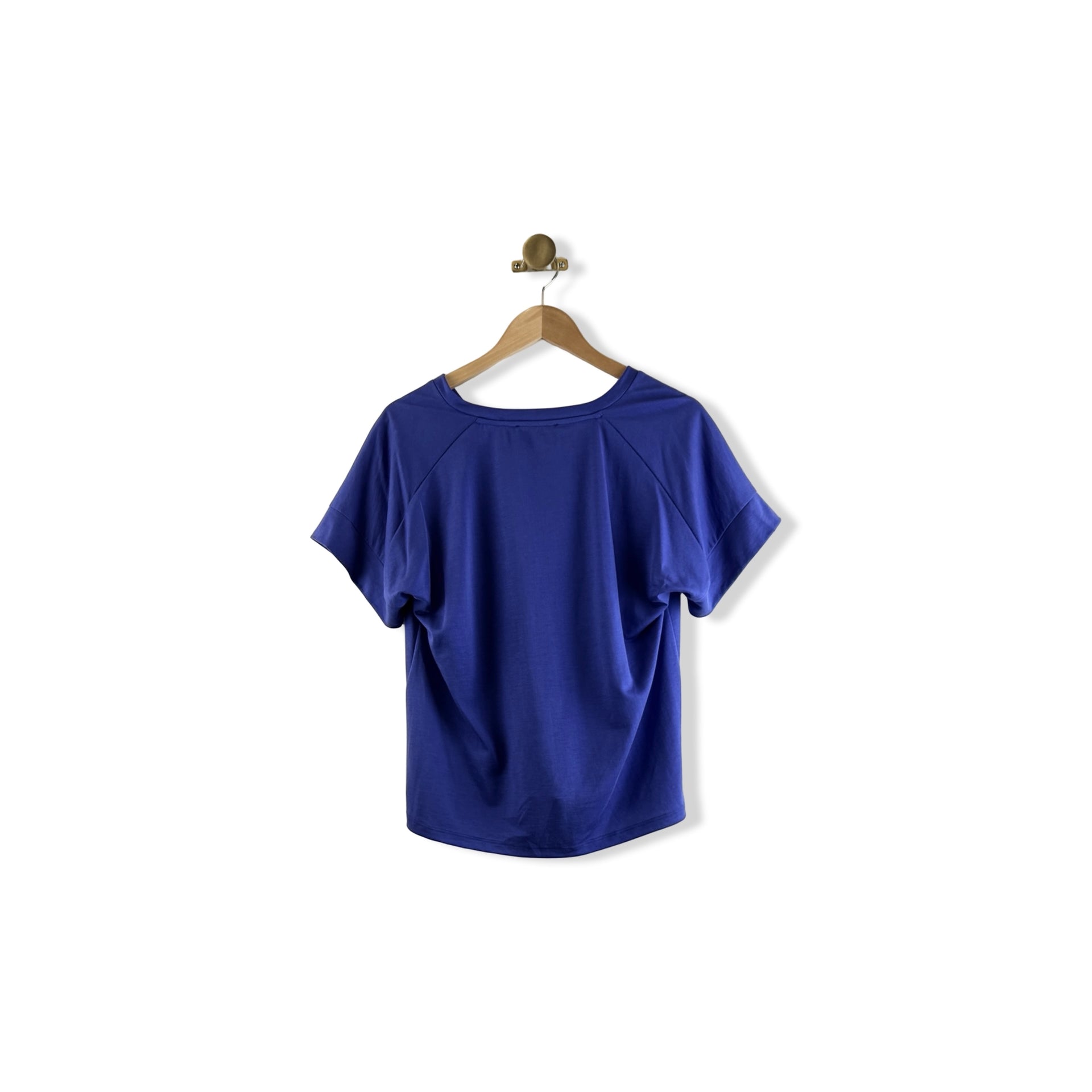 Exquise Alaya T Shirt