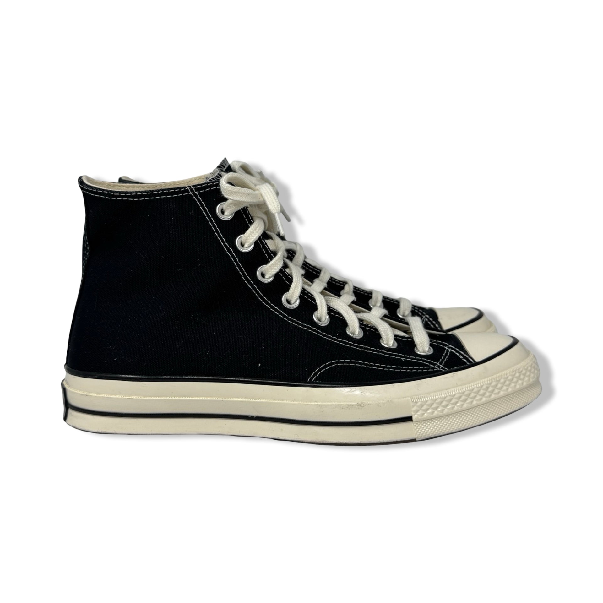 Converse Canvas Chuck 70 Sneakers