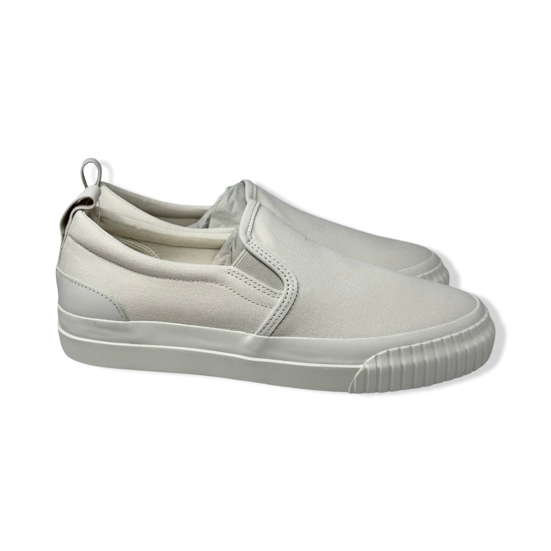 COS Slip-On Trainers