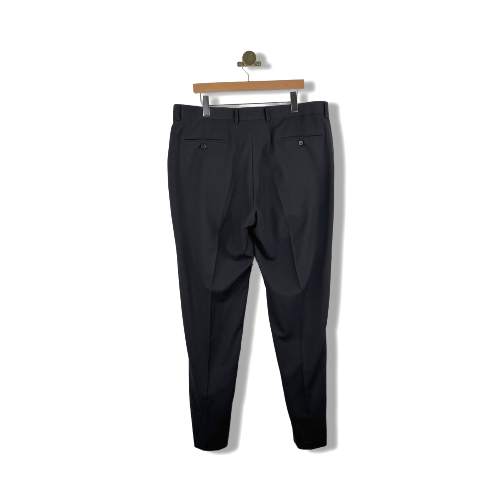 Christian Lacroix Lightweight Trousers